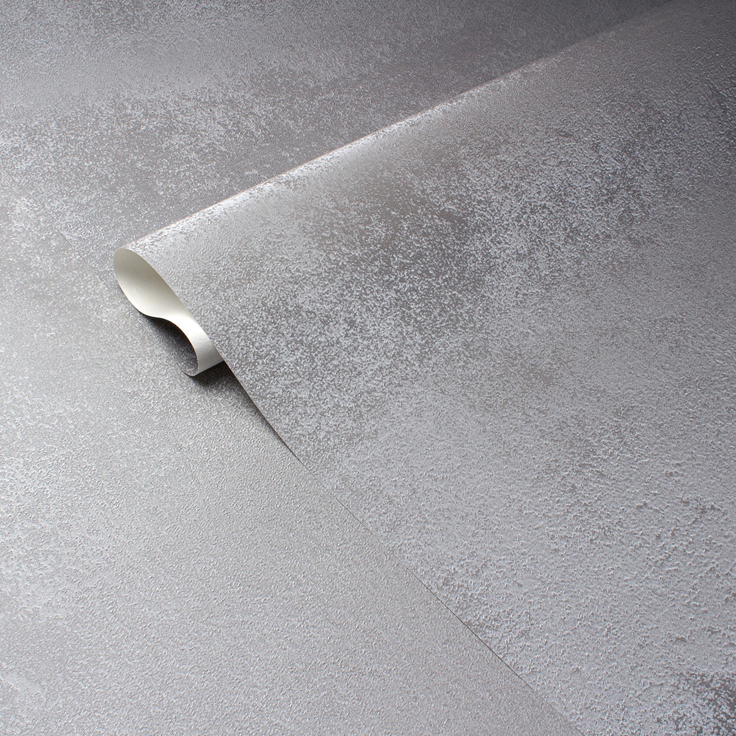 Обои  флиз Victoria Stenova Chance фон 588099 1.06*10м *6