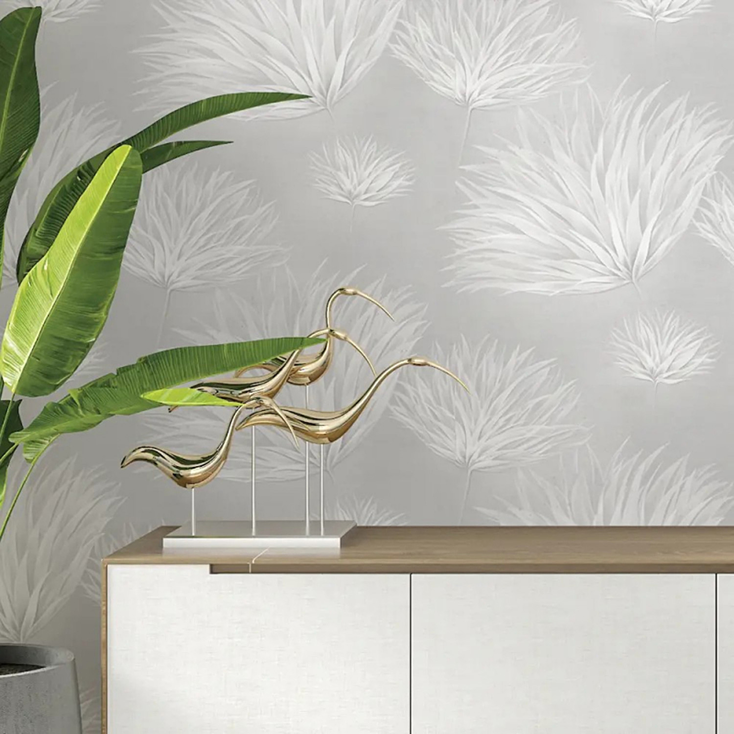 Обои флиз. Артекс Тельма (сер.) 11364-02  10х1.06м  *1/6 Обои флиз. Артекс Тельма (сер.) 11364-02  10х1.06м  *1/6