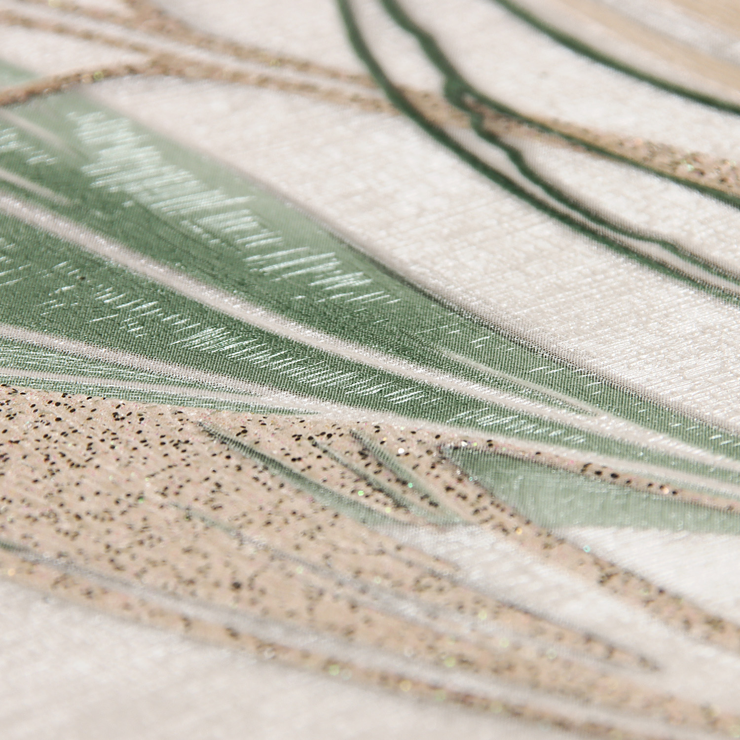 Обои флизелиновые Артекс Хлоя 10708-03, 1.06х10 м