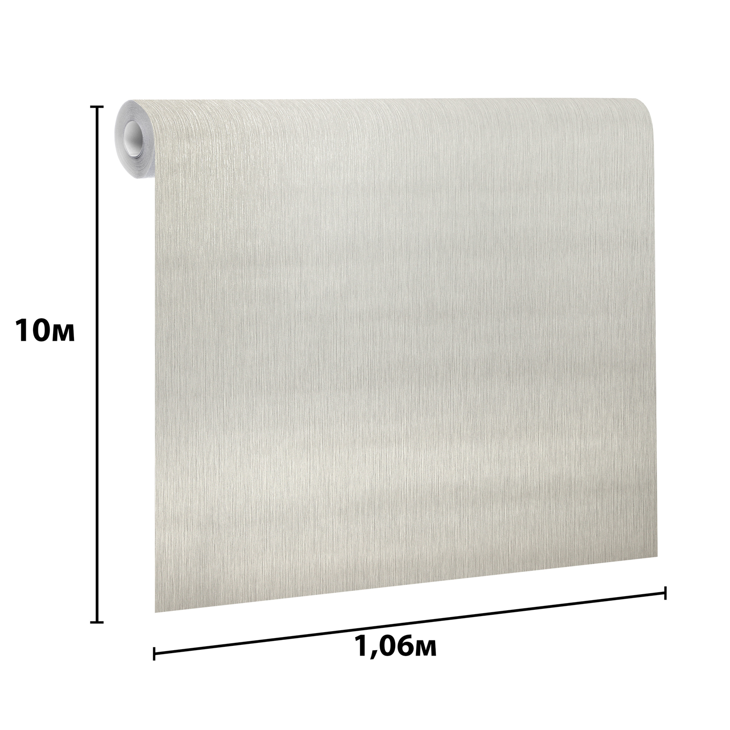 Обои флиз ED Monte Solaro Plank фон (зел.) 9282-23 *6