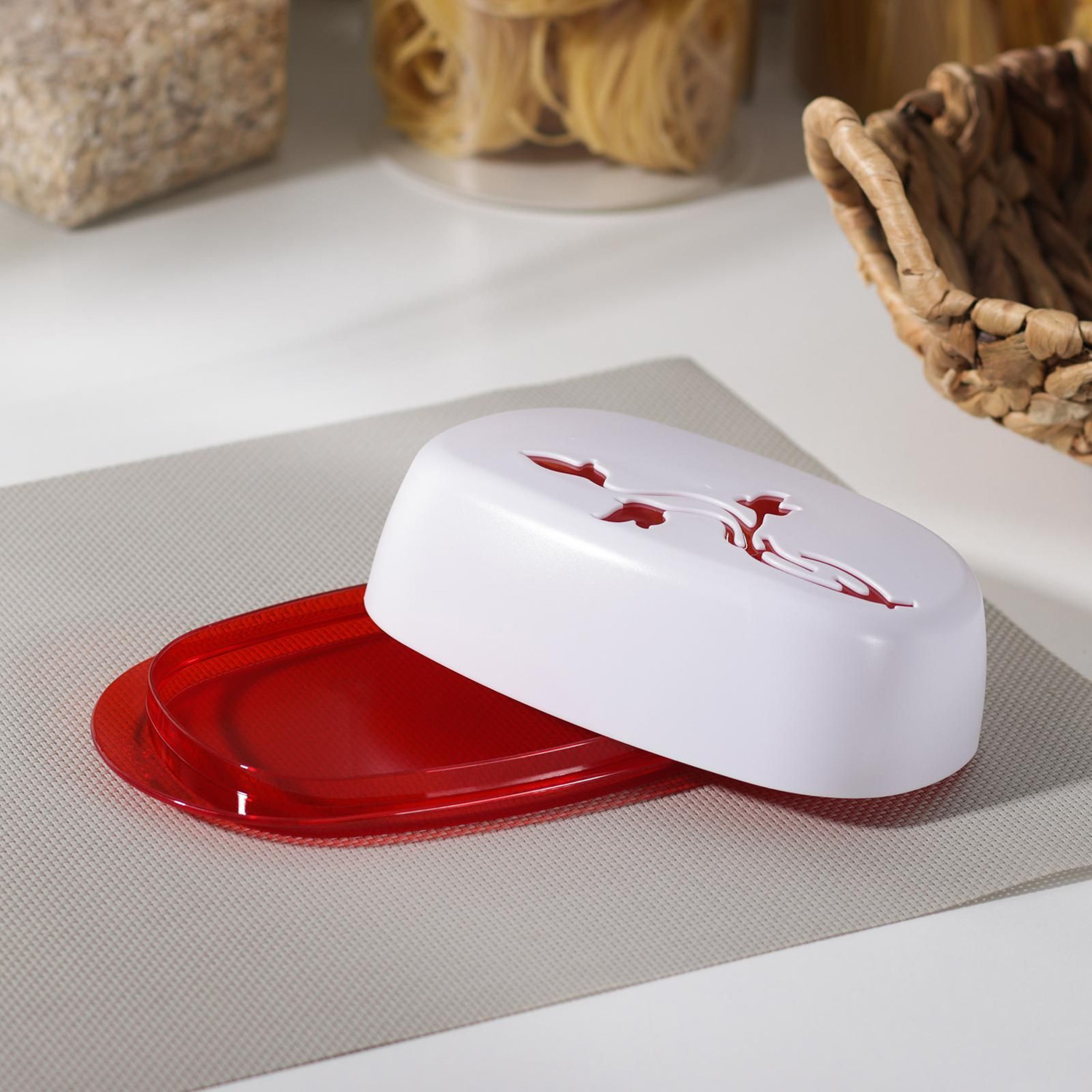 Масленка Viola 1172817