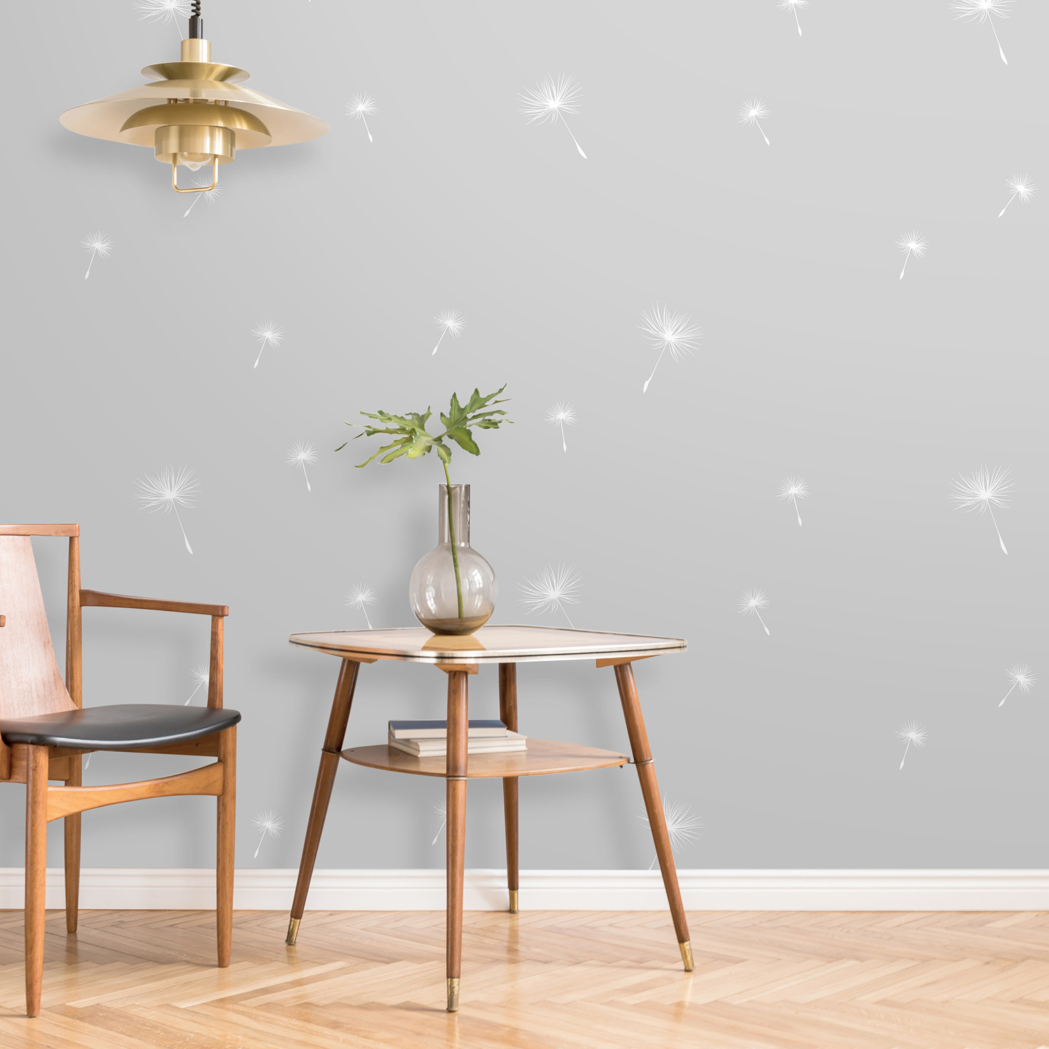 Обои  флиз Victoria Stenova Marta 283880 1.06*10м *6