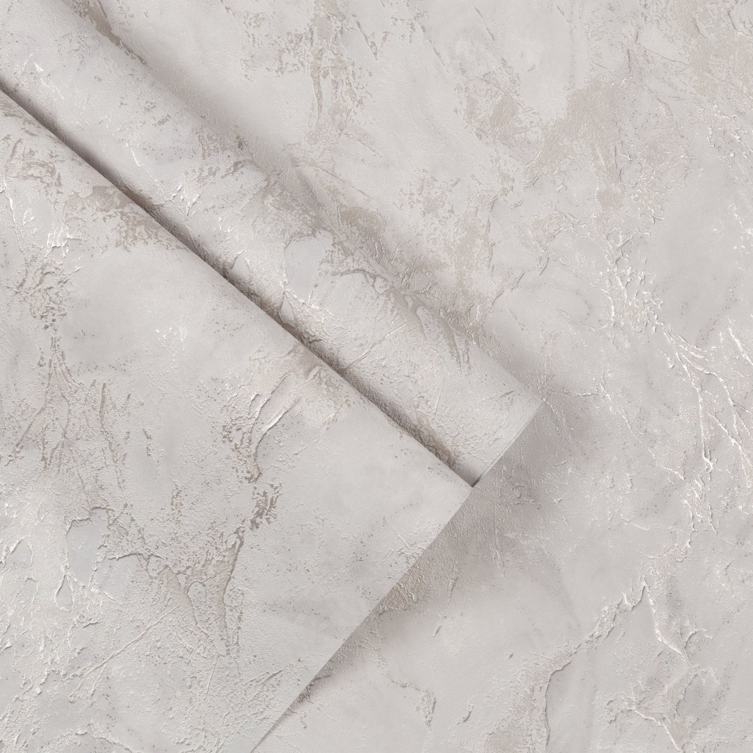 Обои флиз "Палитра" 10 ВВ ГТ PL72168-48 1,06*10м *1/6