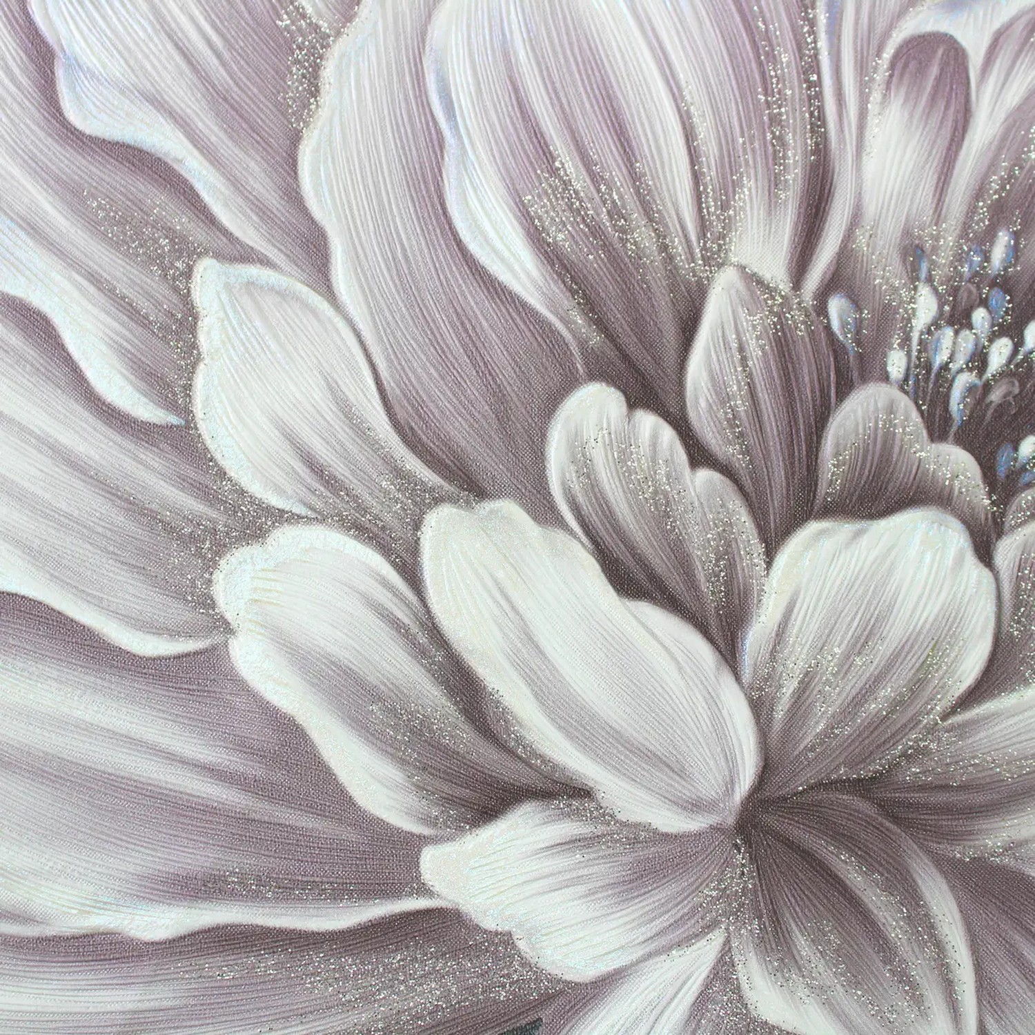 Обои флиз. "Эрисманн" Laure 60526-05 10.05х1.06м *6