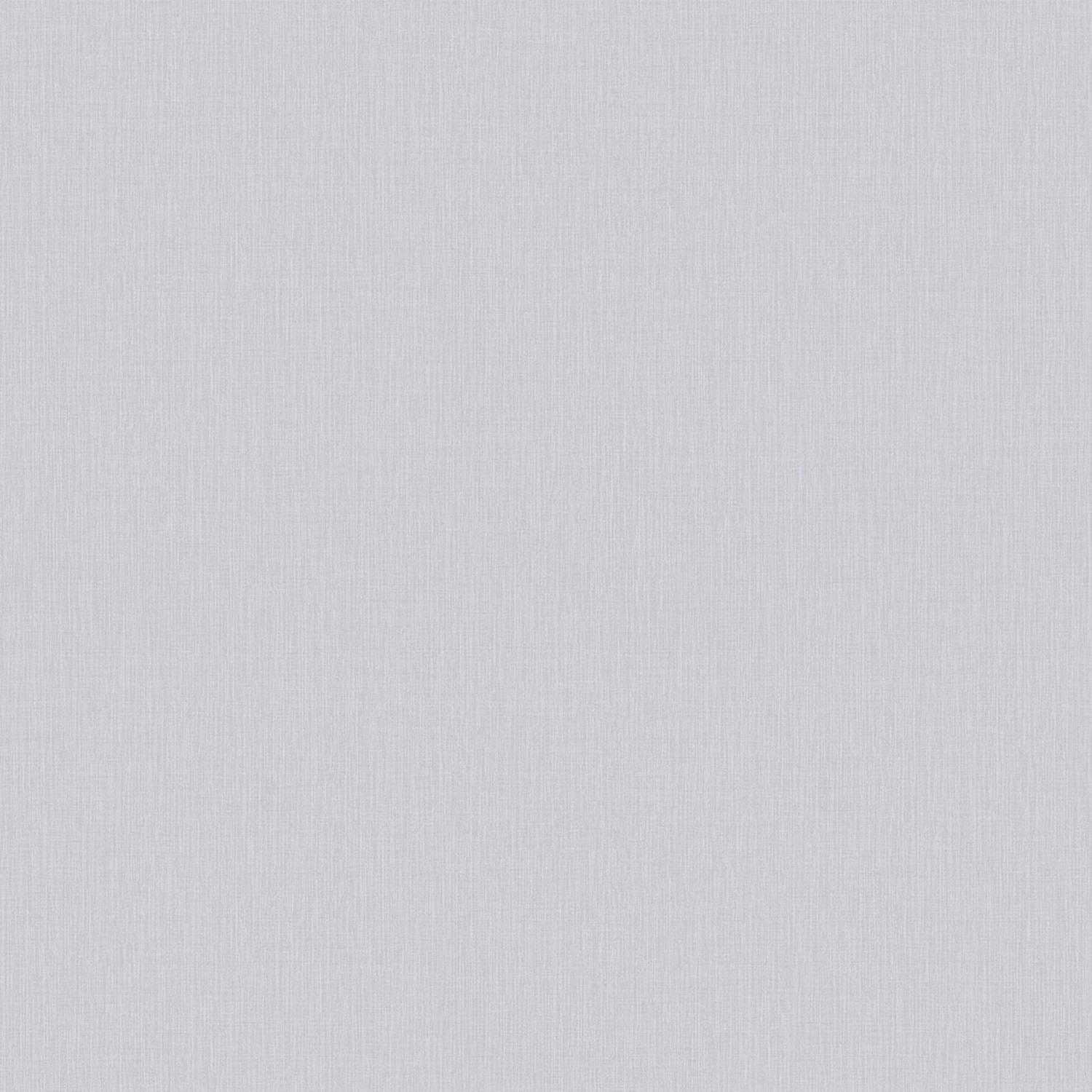 Обои  флиз Victoria Stenova Laura фон (св.-сер.) 588495 1.06*10м *6 Обои  флиз Victoria Stenova Laura фон (св.-сер.) 588495 1.06*10м *6