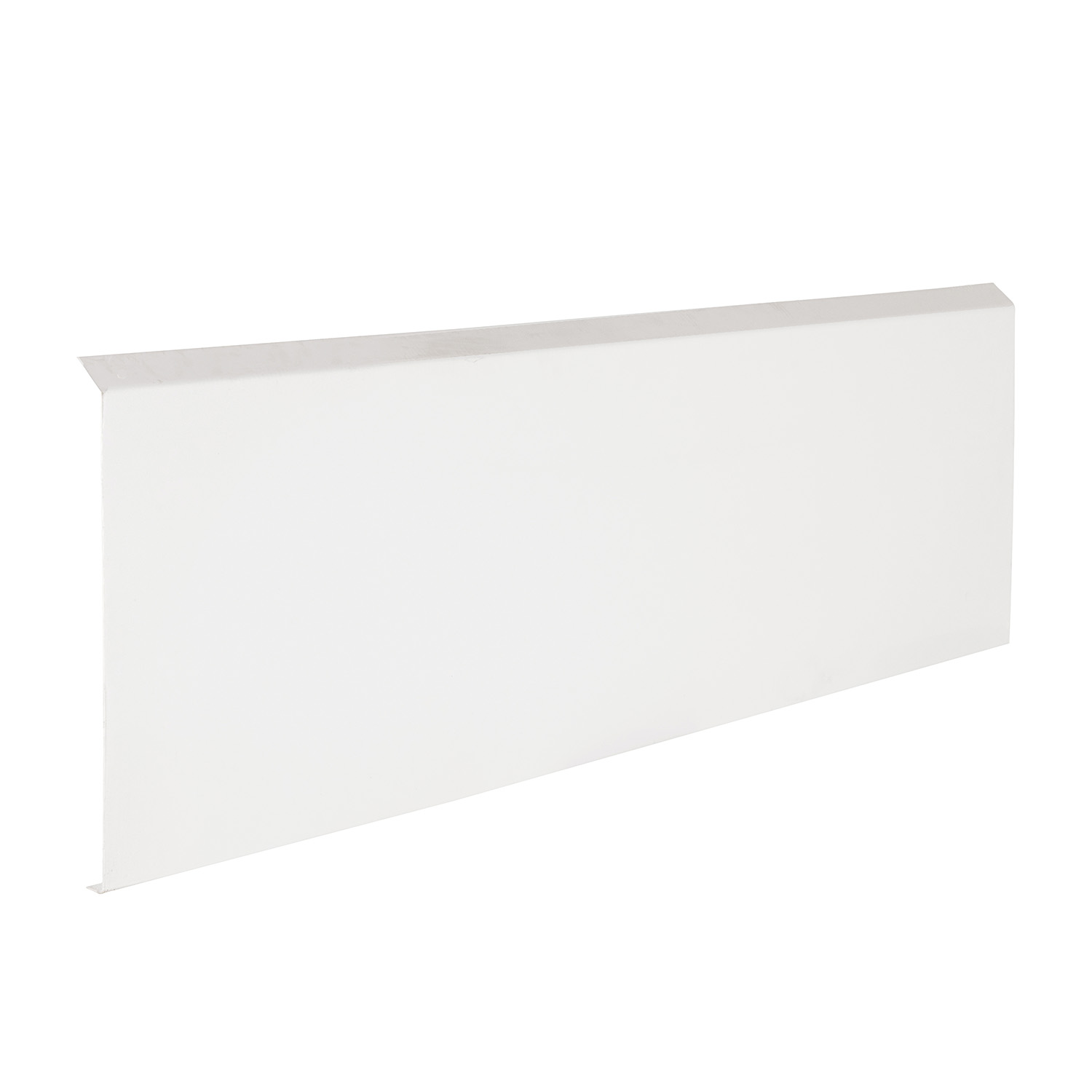 Экран для ванны Triton, 170х51 см