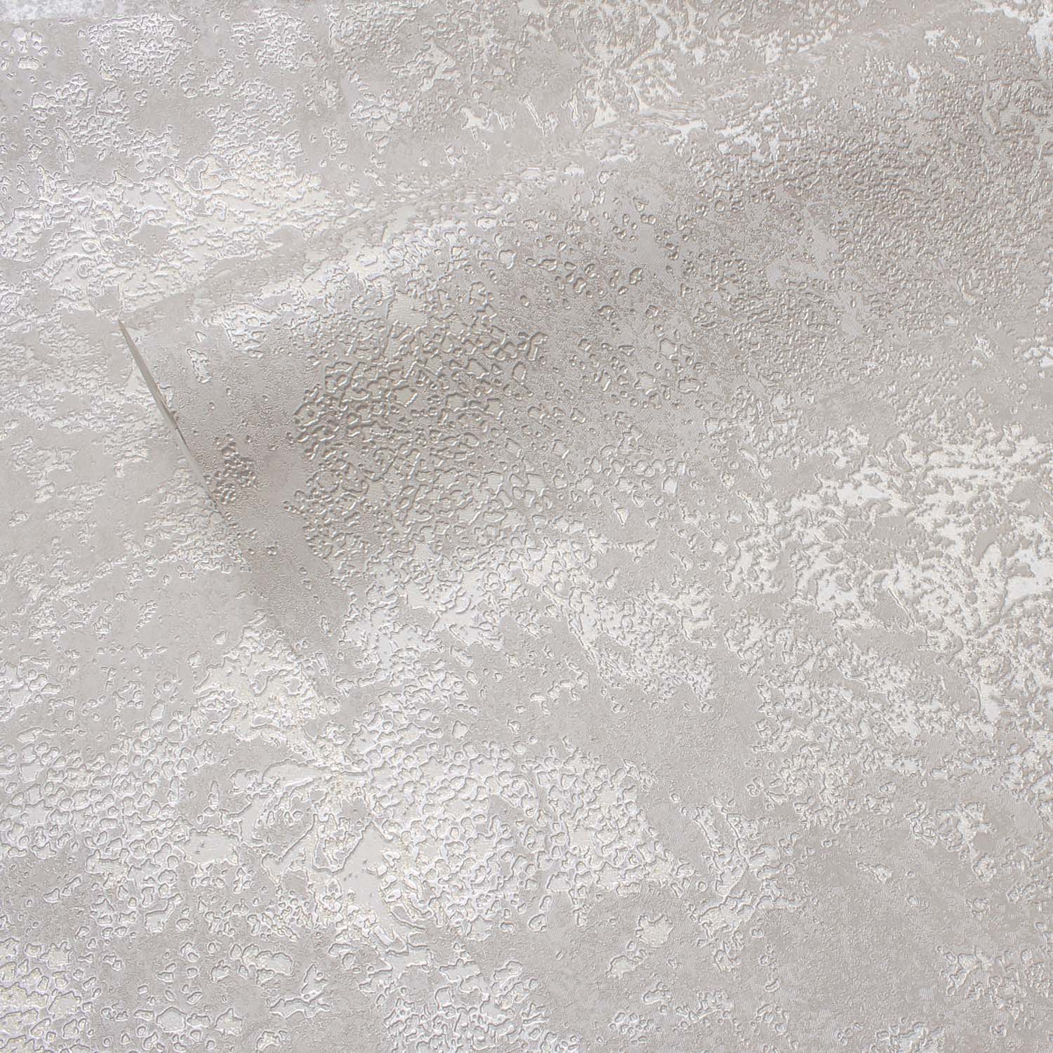 Обои  флиз OSTIMA Marrakesh 285778 1.06*10м *6