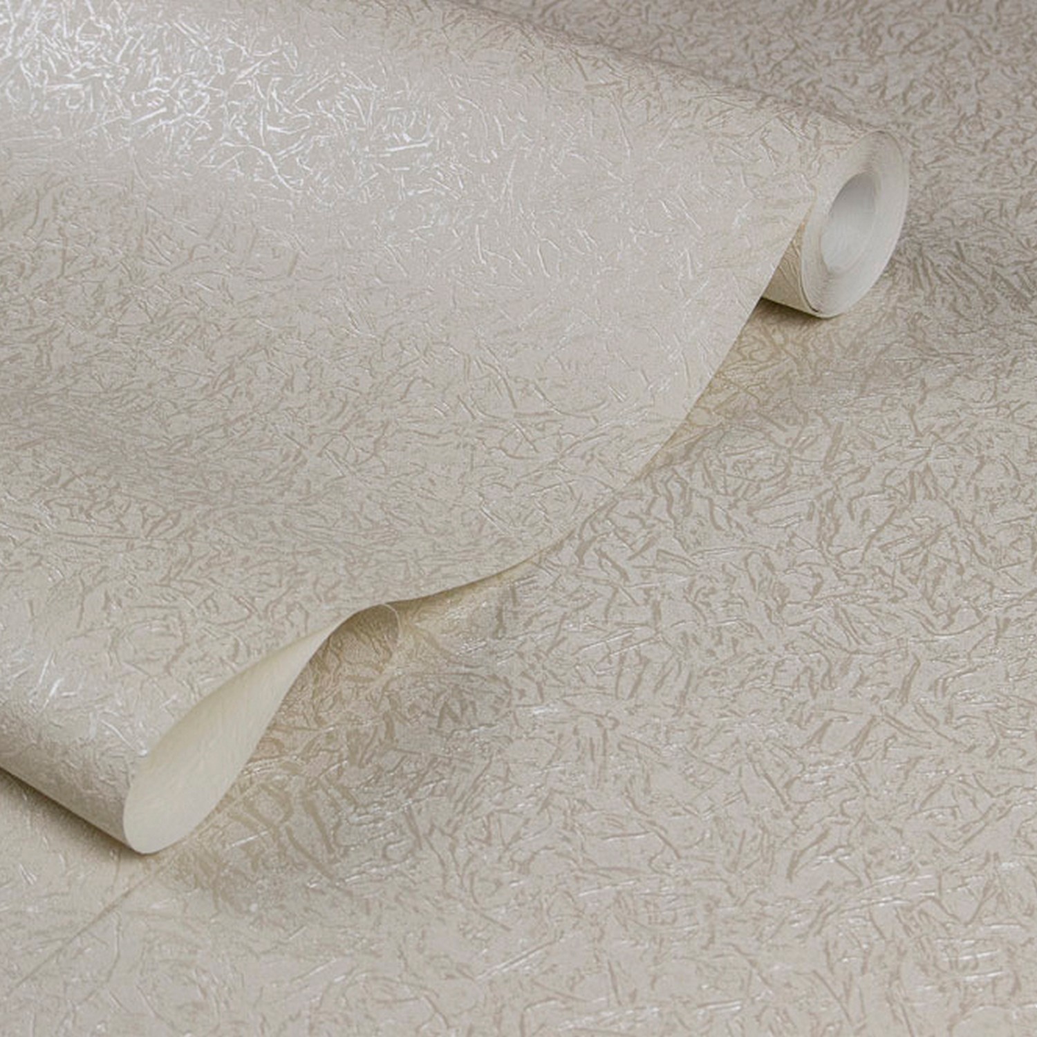 Обои флиз "AS Палитра" Аспект Хлоя (беж.) 70617-22 1,06*10м *1/6 Обои флиз "AS Палитра" Аспект Хлоя (беж.) 70617-22 1,06*10м *1/6