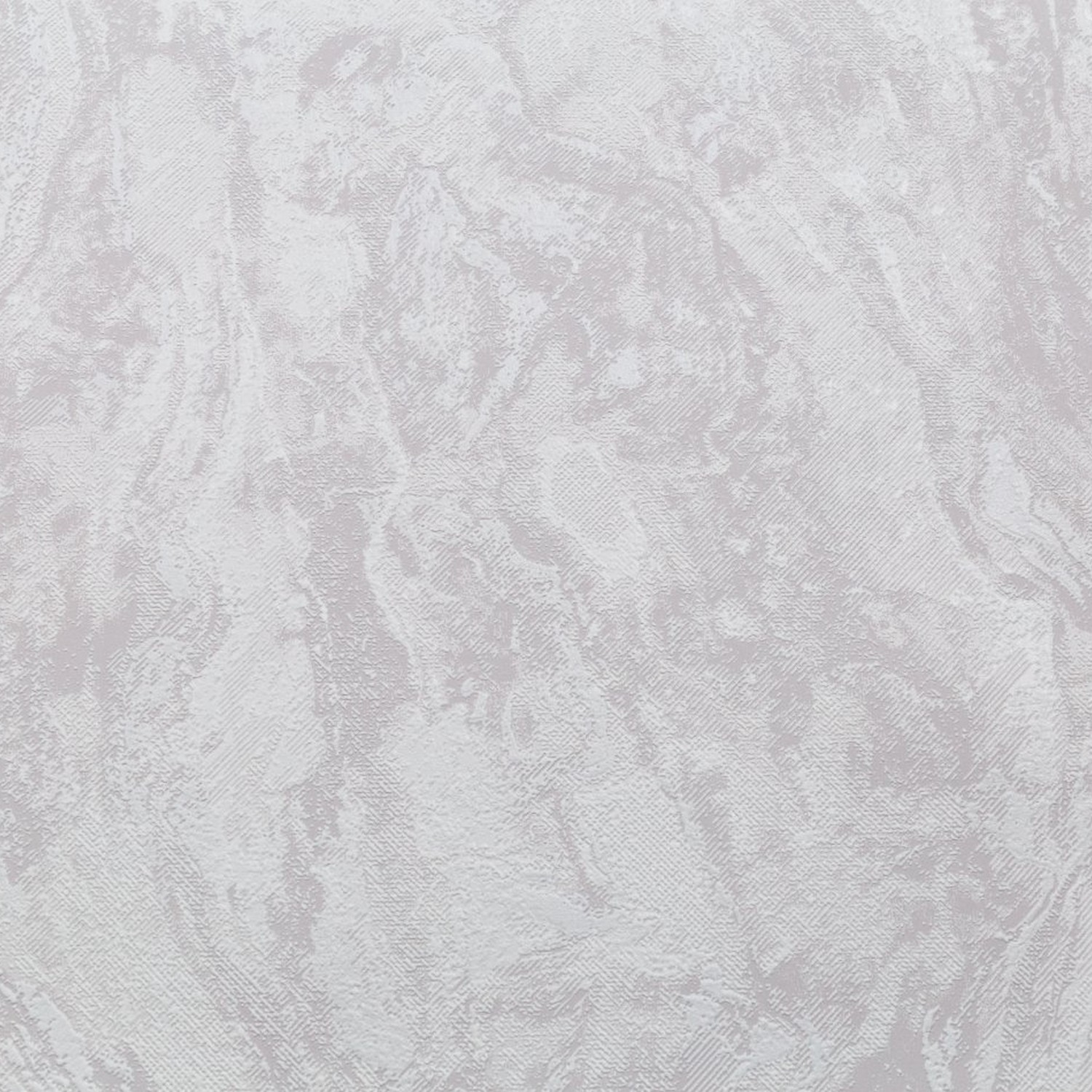 Обои флиз "Палитра" PROTECT-GRACIA фон (сер.) HC11064-24a 0,53*10м *1/16 Обои флиз "Палитра" PROTECT-GRACIA фон (сер.) HC11064-24a 0,53*10м *1/16