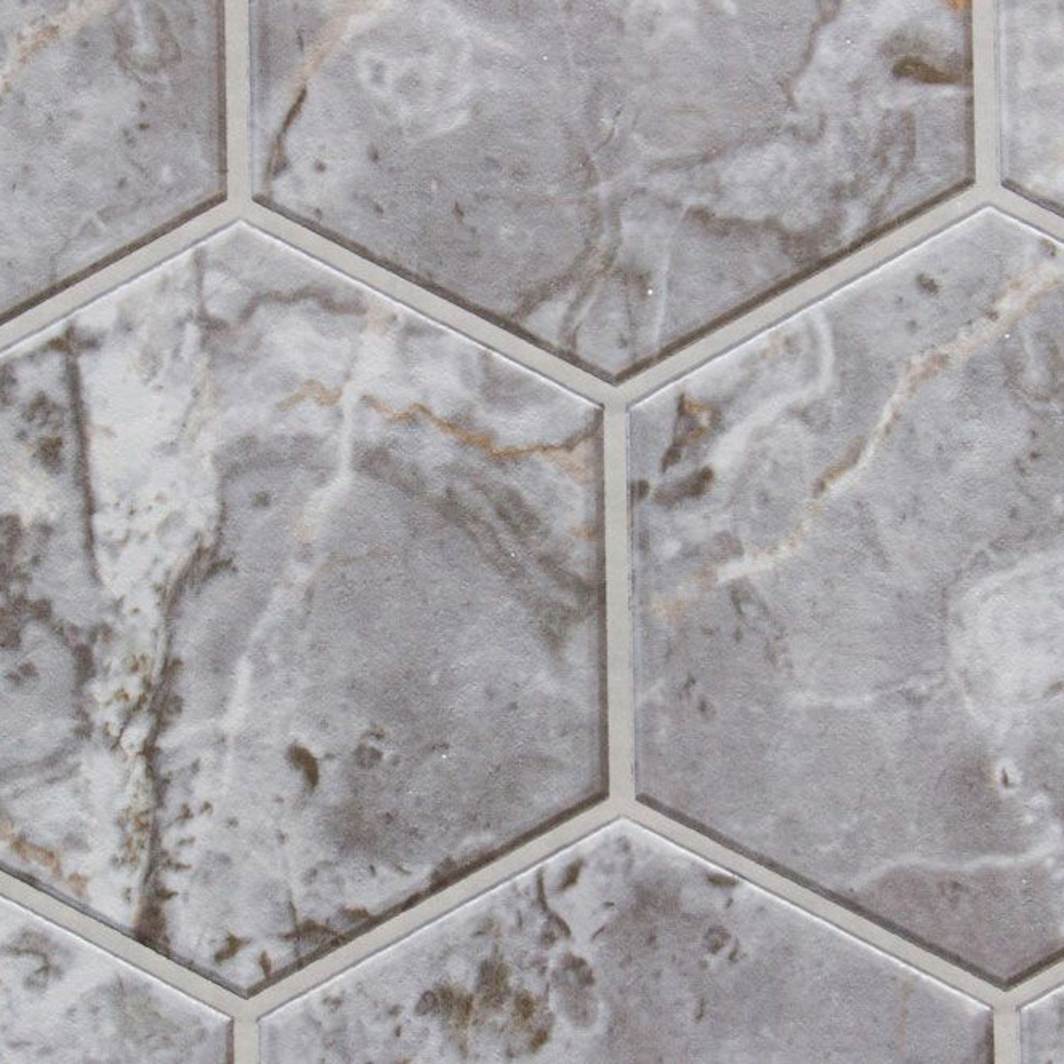 Обои винил Аспект 10130-45  0,53*10м *12