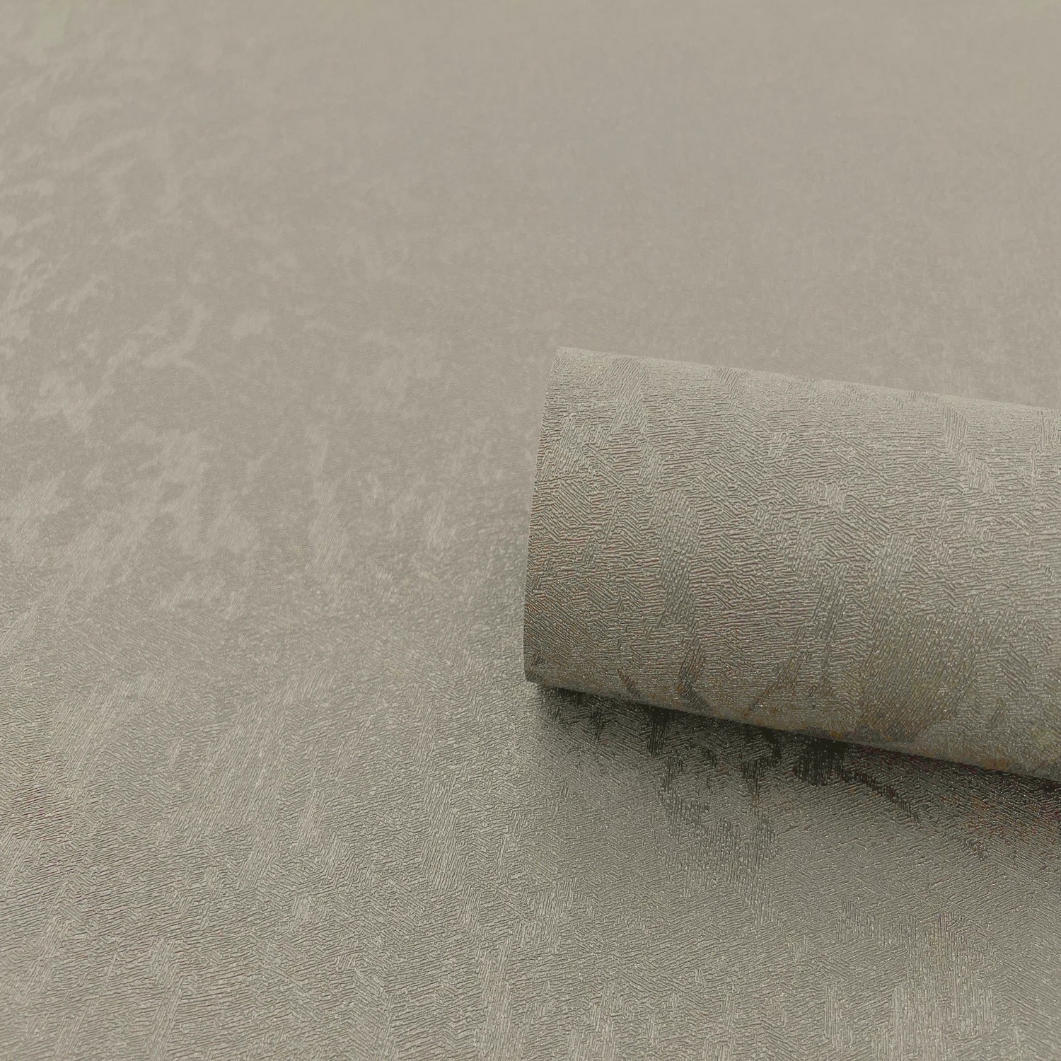 Обои  флиз. "Эрисманн" Miura фон 60847-05 10.05х1.06м *6