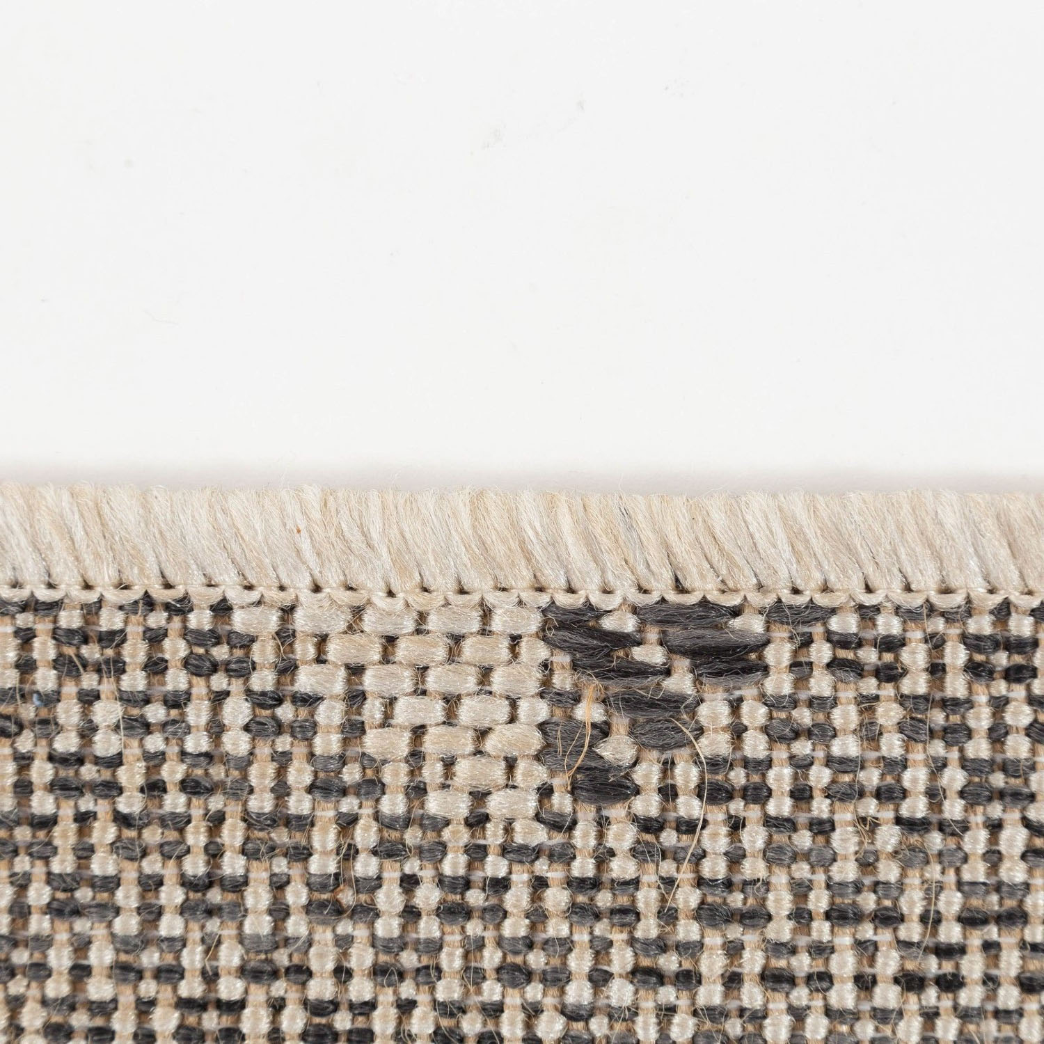 Дорожка Циновка e4279/а3r/19 0,8м (24,24м2)