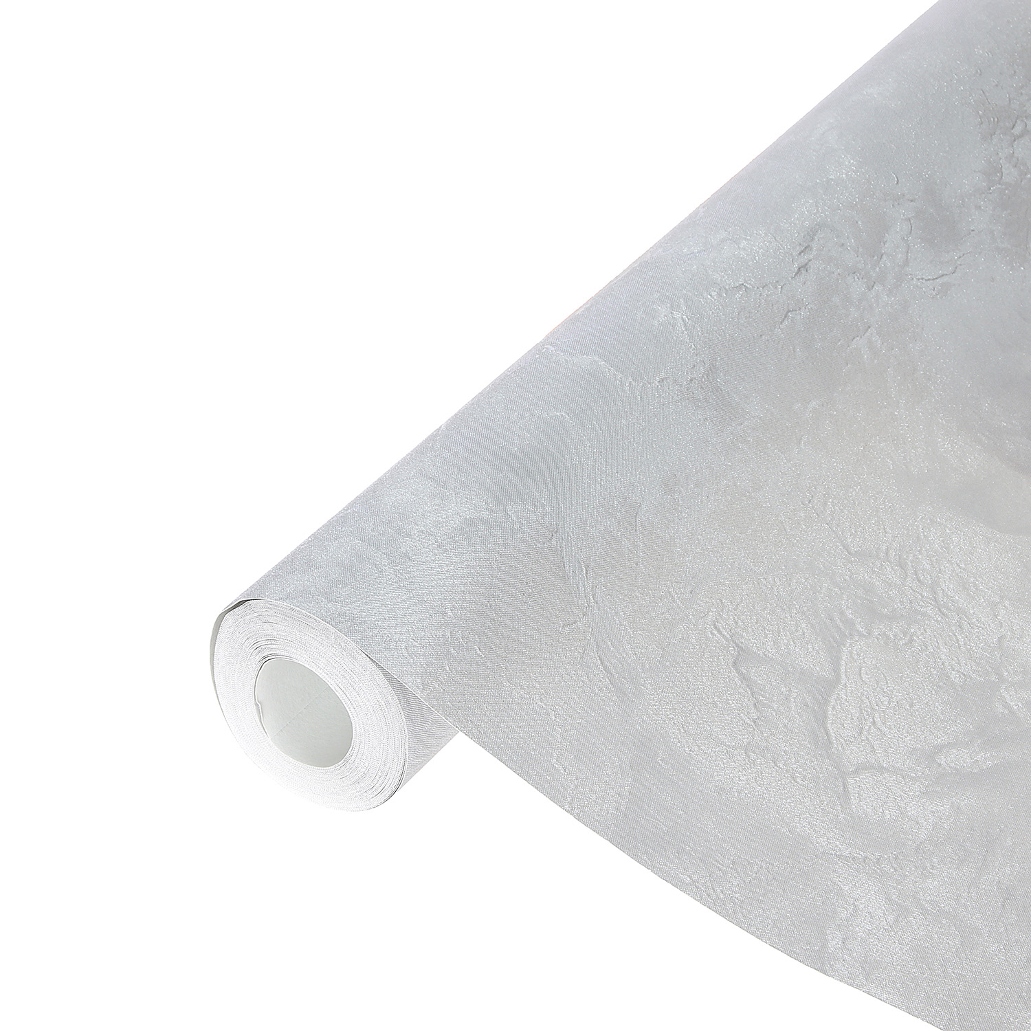 Обои  флиз Victoria Stenova  Prestige фон (сер.) 589119   1.06*10м *6 Обои  флиз Victoria Stenova  Prestige фон (сер.) 589119   1.06*10м *6