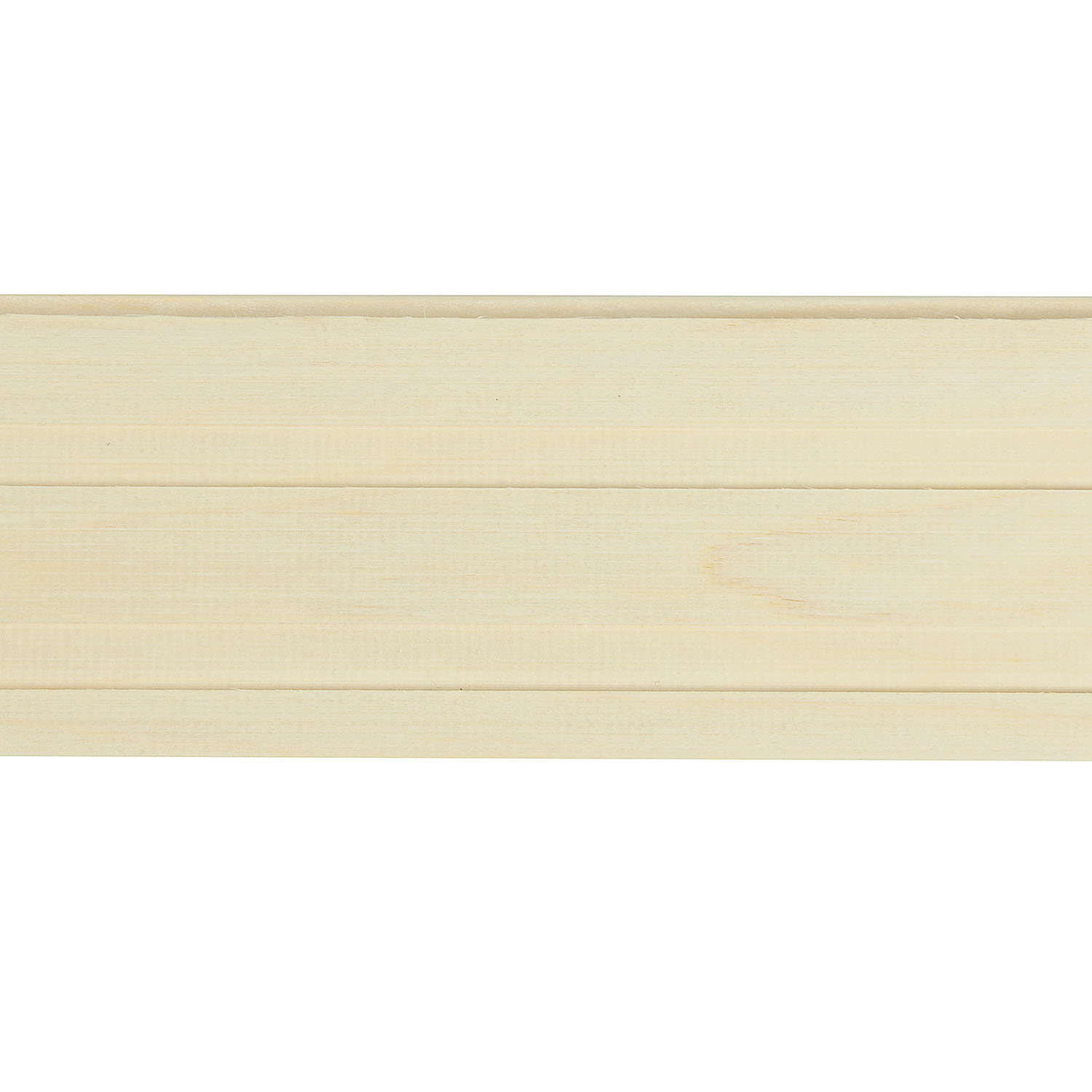 яяяЕвровагонка ОСИНА массив сорт А 15х88(98)х2200мм (упаковка 10шт.) *1