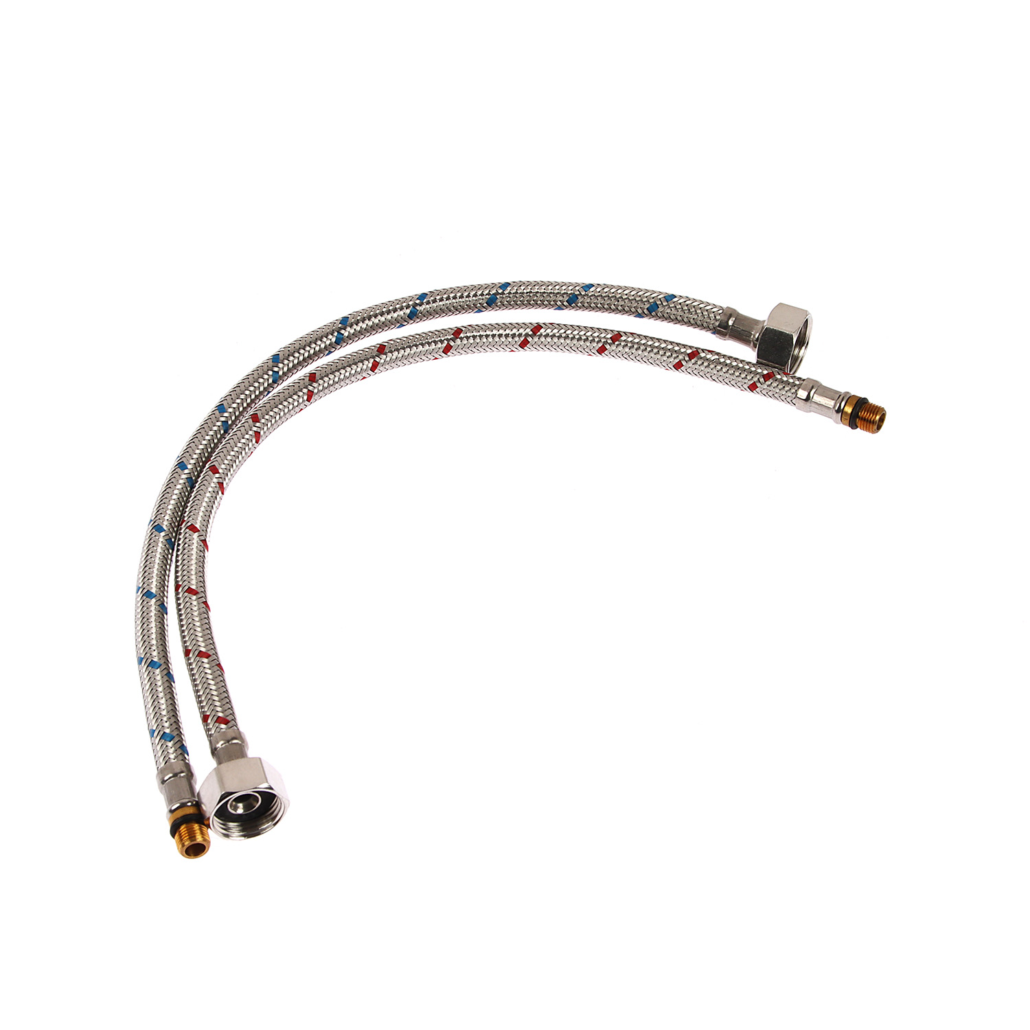 Смеситель для умывальника Milardo Horizont HORSB00M01, короткий излив, рычажный