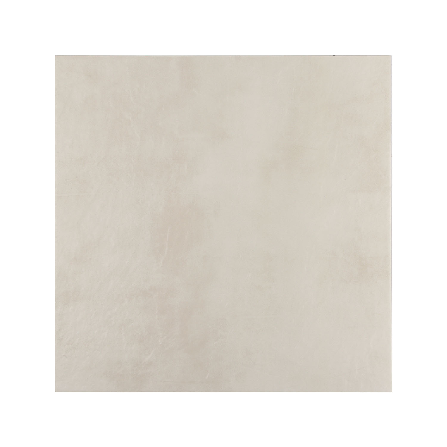 Керамогранит 1.62 м² LB Ceramics Фиори Гриджо 6246-0066-1001, 450x450х8 мм, светло-серый