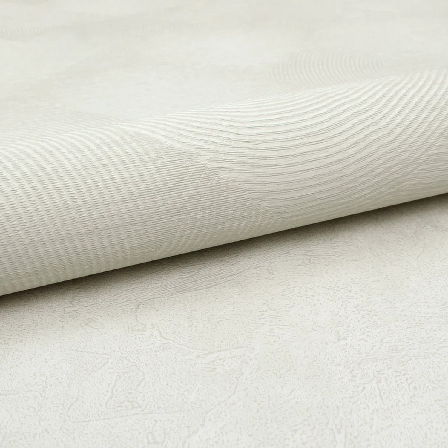 Обои  флиз. "Эрисманн" Nova 60677-02 10.05х1.06м *6 Обои  флиз. "Эрисманн" Nova 60677-02 10.05х1.06м *6