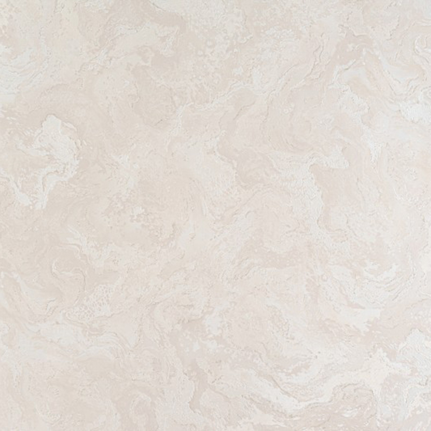 Обои флизелиновые Артекс Венера 10743-06, 1.06х10 м