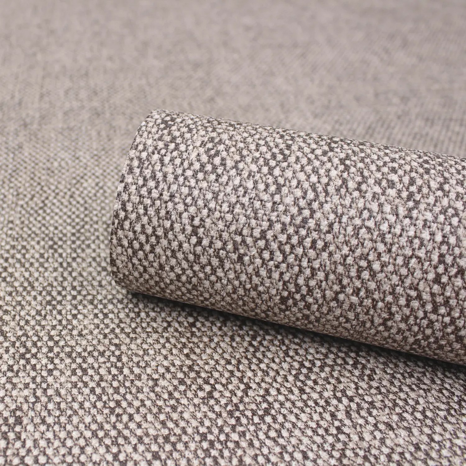 Обои  флиз. "Эрисманн" Enisey 60761-07 10.05х1.06м *6 Обои  флиз. "Эрисманн" Enisey 60761-07 10.05х1.06м *6