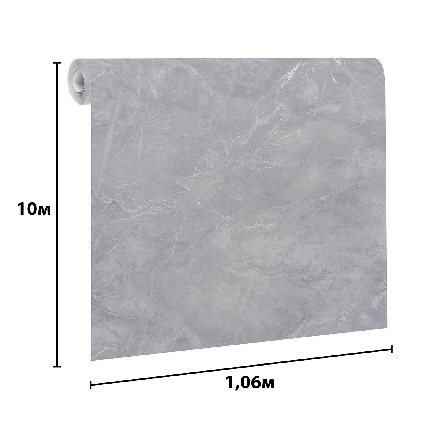 Обои флиз. Артекс  Комильфо (сер.) 11447-06 10х1.06м  *1/6