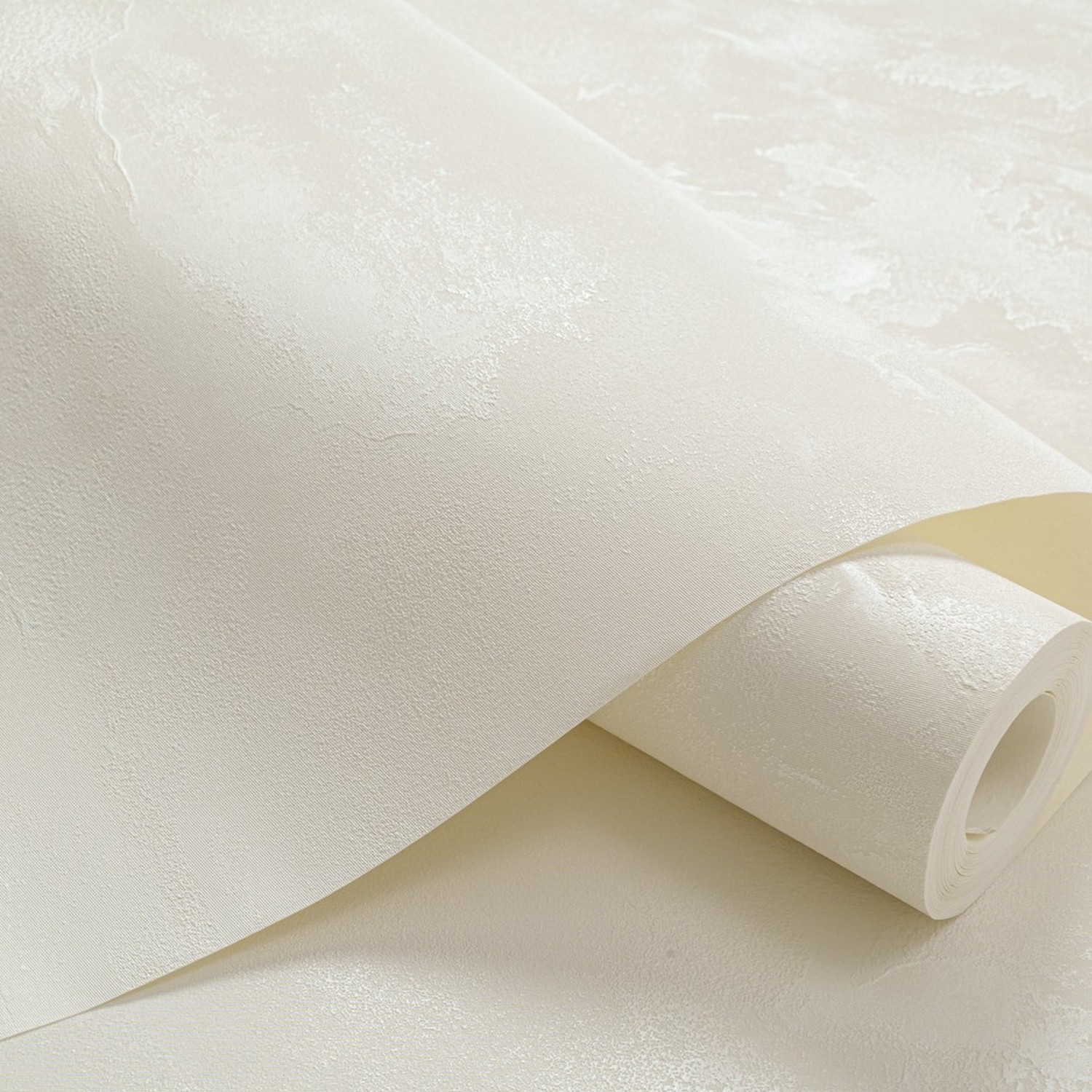 Обои флиз. Артекс  Голден-уни 11172-04 10х1.06м  *1/6 Обои флиз. Артекс  Голден-уни 11172-04 10х1.06м  *1/6