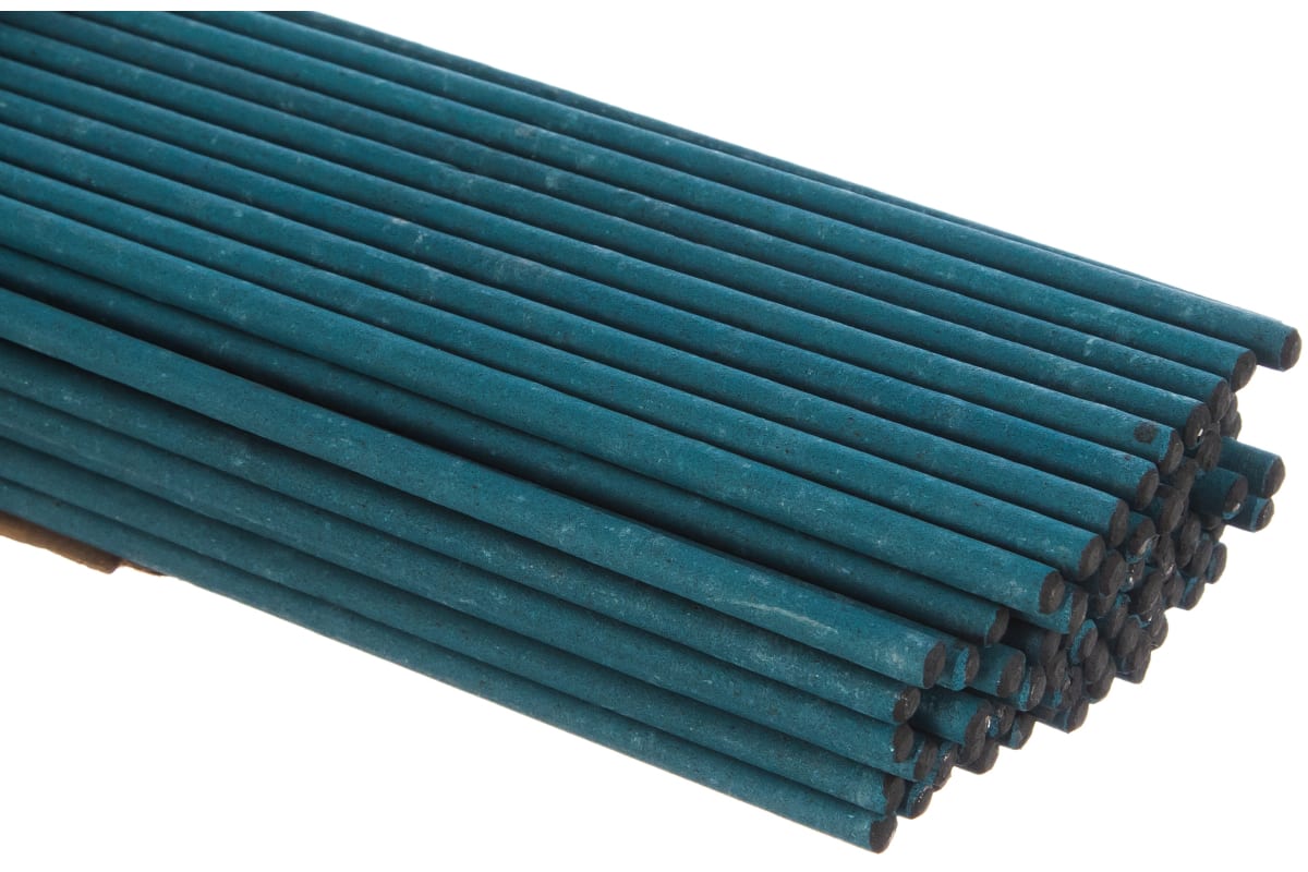 Электроды сварочные рутиловые d=4,0мм, пачка 5,5 кг синие МР-3С СЗСМ *1/6