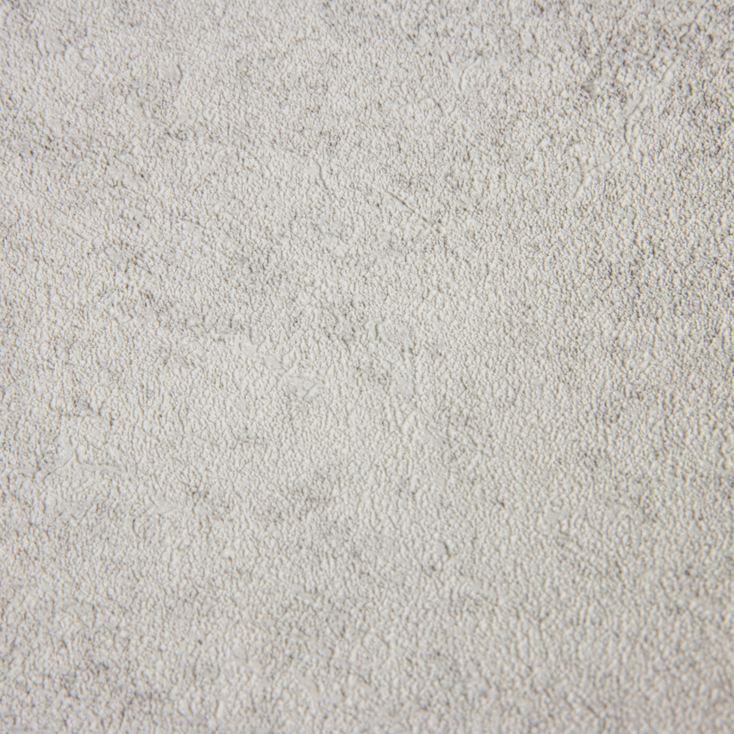 Обои флиз "Home Color" Rich Potal (сер.) HC72604-14 1,06*10м*1/8