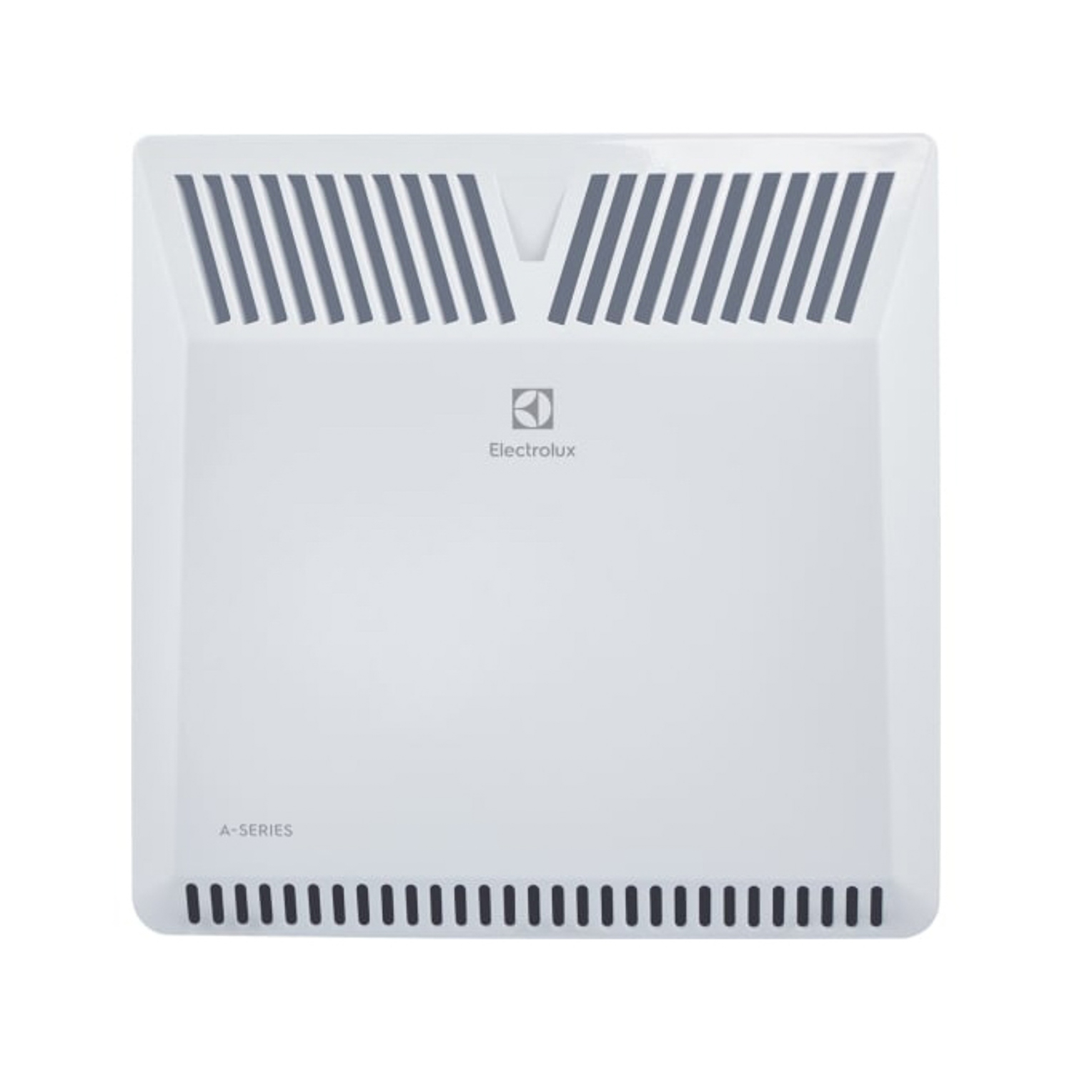 Конвектор 1000Вт Electrolux ECH/A-1000 M *1