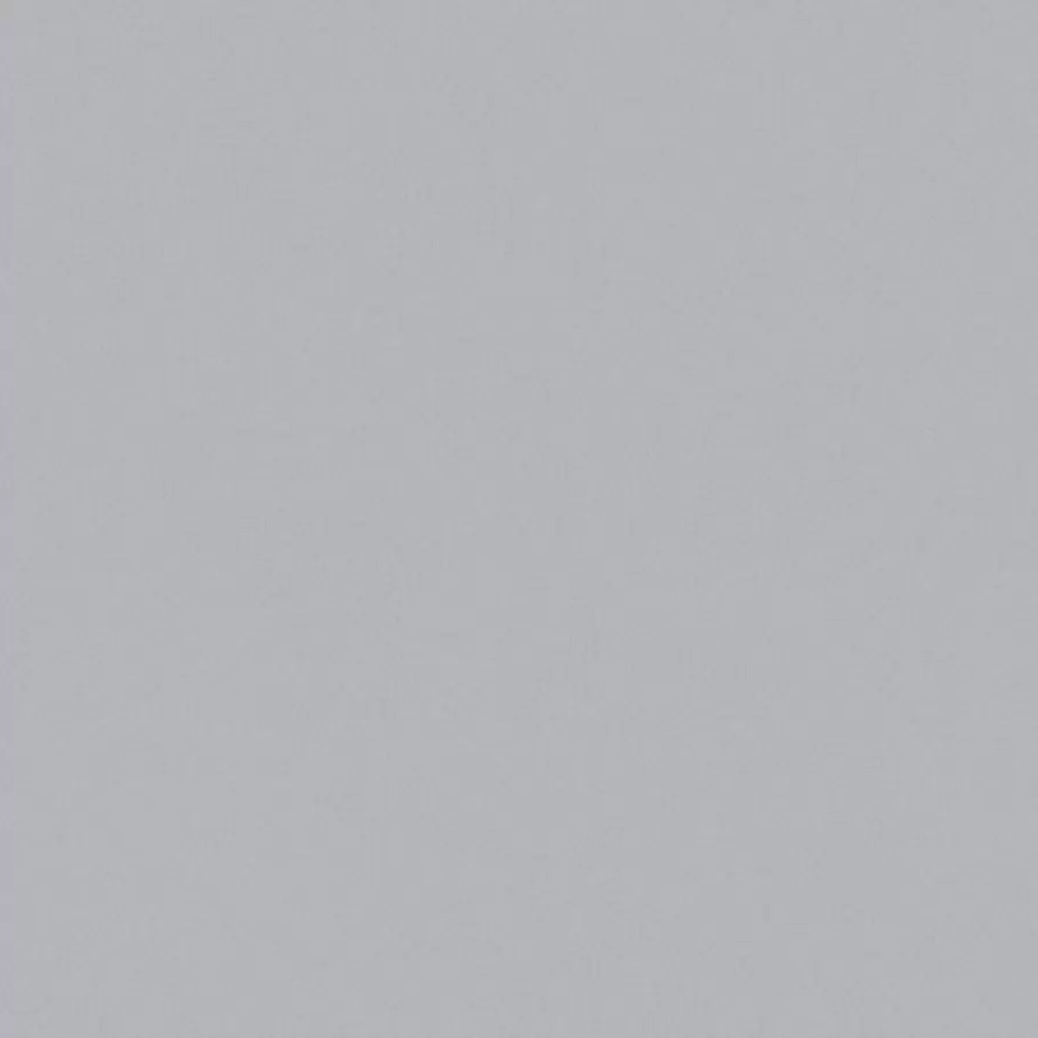 Обои флиз "WallSecret Comfort" 8779-15 10*1,06м *6