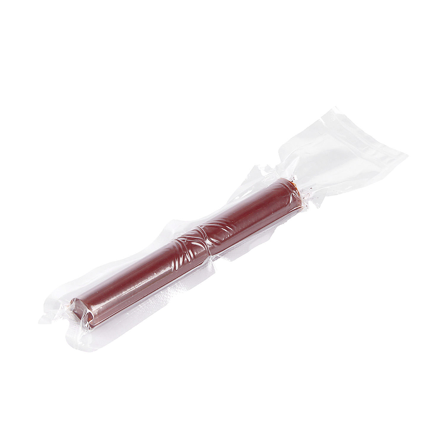 яяяФильтр на кран Гейзер Вита (Рус)