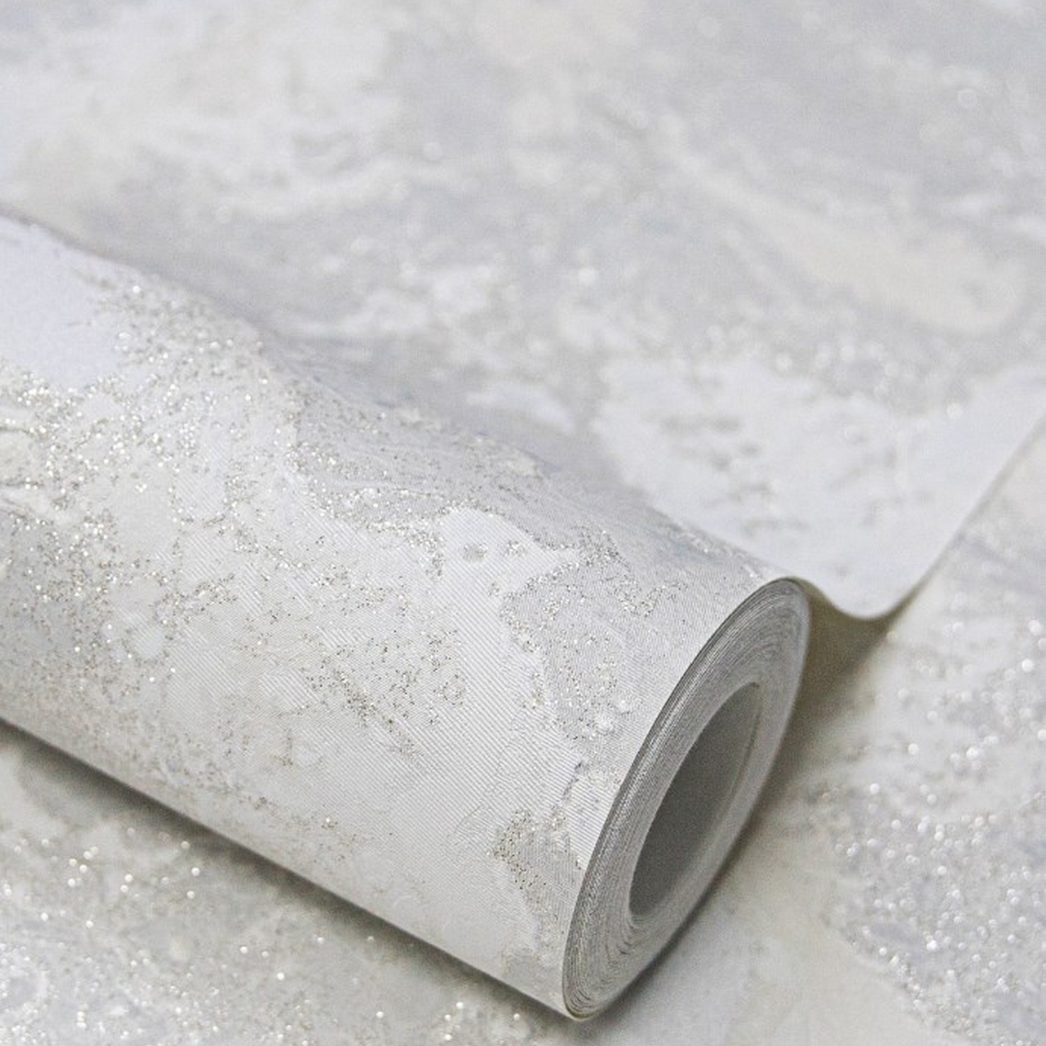 Обои флиз  "WallSecret Comfort" 8897-20  10*1,06м *6