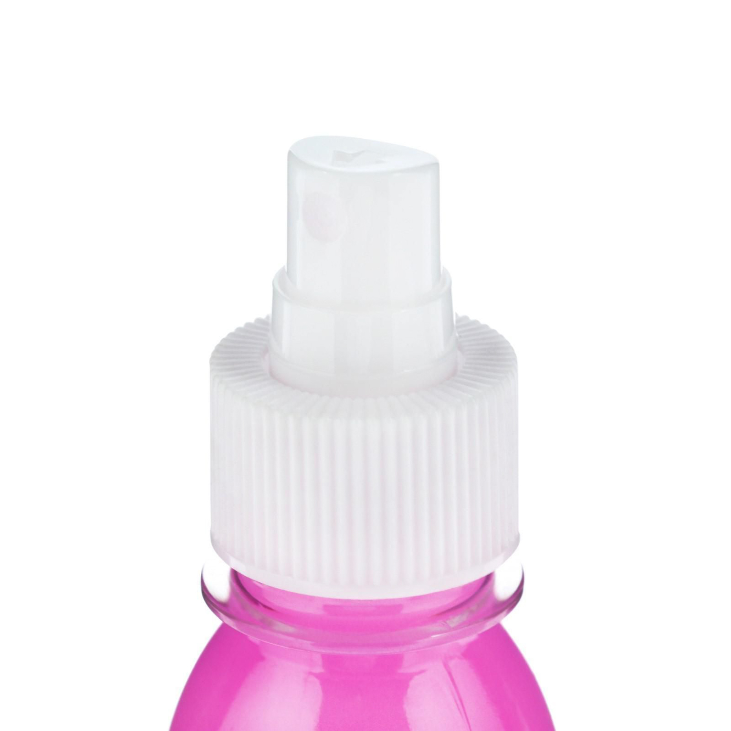 Антидождь Grand Caratt, спрей 100 мл 7043745