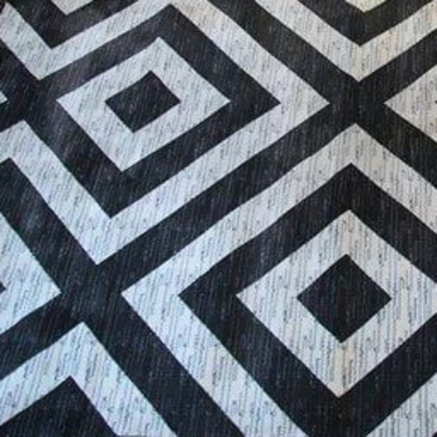 Ковер 1500х2500 мм Витебские ковры Скандинавия, ворсовый, 3.75 м²