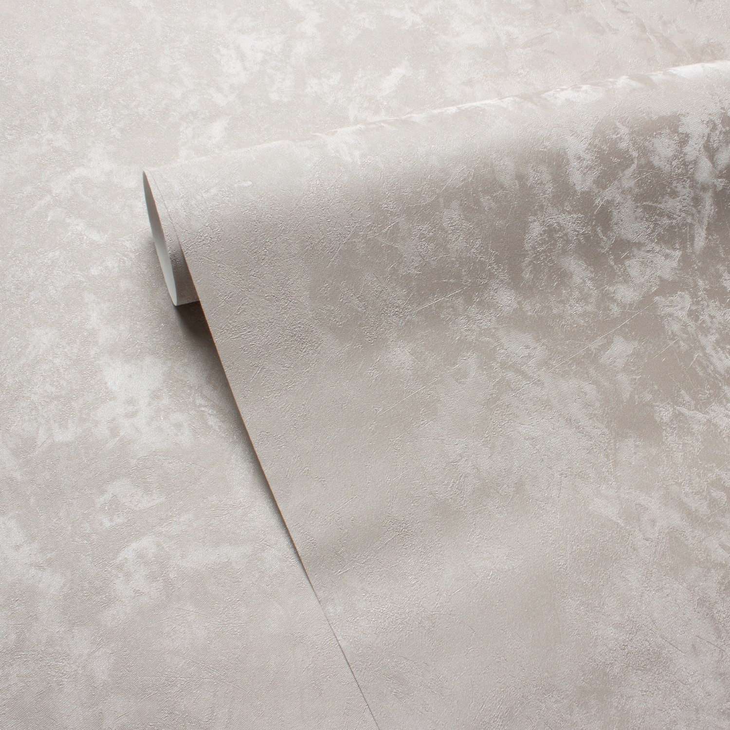 Обои флиз Victoria Stenova Stenova Peony фон (беж.) 585349 1.06*10м *6