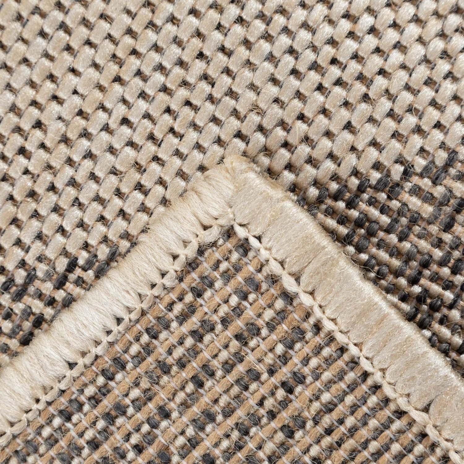 Дорожка Циновка e4279/а3r/19 0,8м (24,24м2)