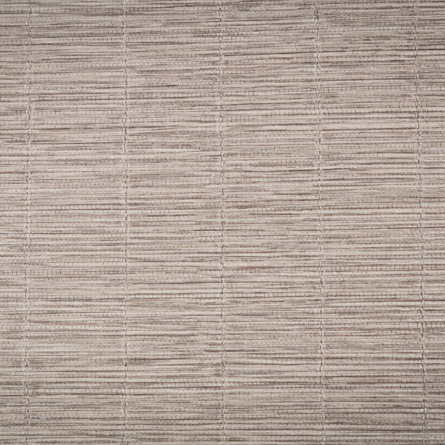 Обои флиз "Палитра" TREND Nature фон (кор.) TC72457-48  1,06*10м *6