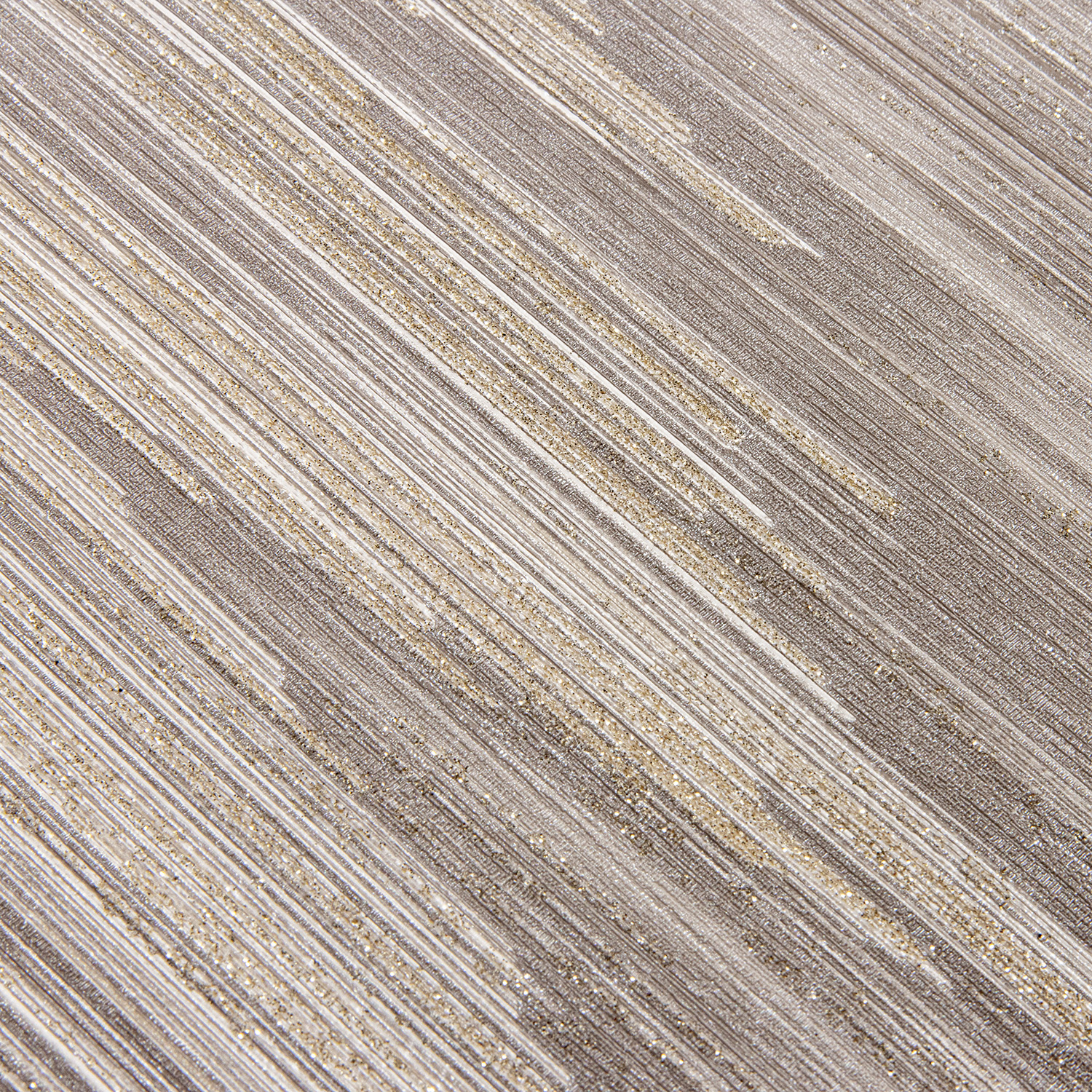 Обои  флиз "Антураж" NIAGARA AN9026-25  10*1,06м *6