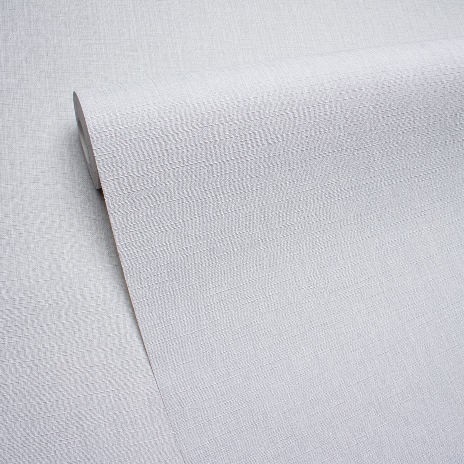 Обои  флиз Victoria Stenova Laura фон (св.-сер.) 588495 1.06*10м *6 Обои  флиз Victoria Stenova Laura фон (св.-сер.) 588495 1.06*10м *6