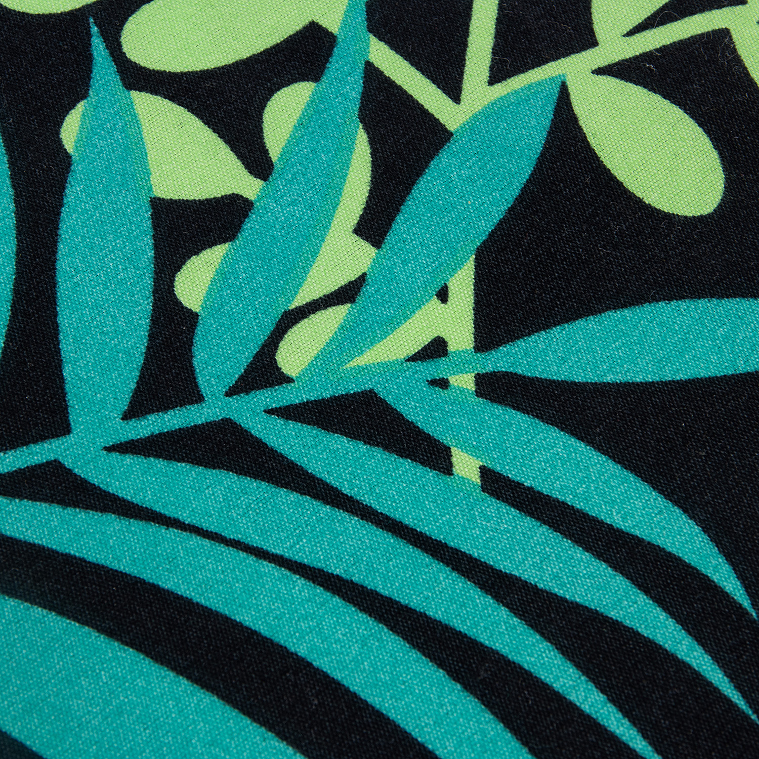 Постельное белье евро макосатин 34887 Wilds Amore Mio, наволочки 70*70 - 2шт *1 *