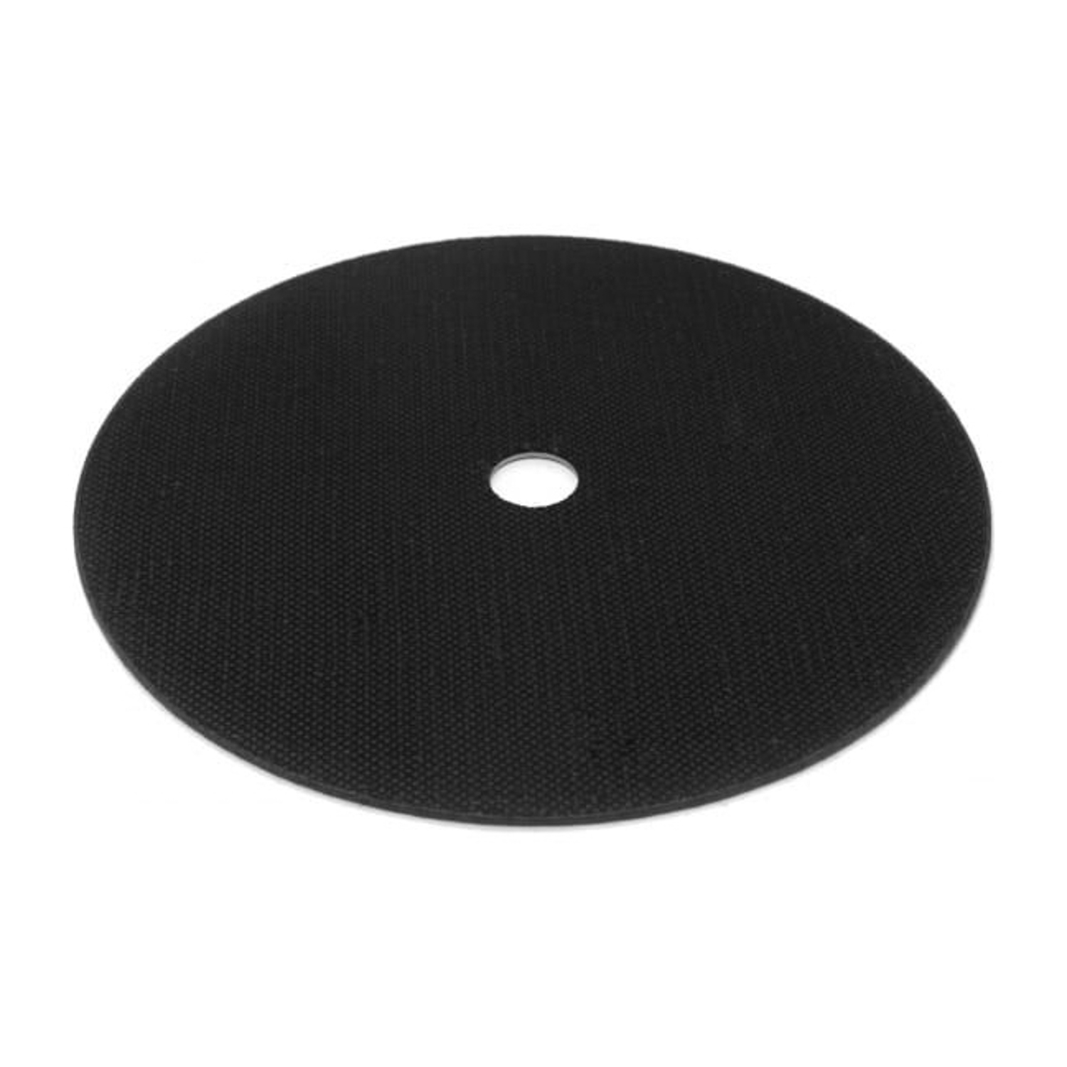 Диск отрезной универсальный 230 мм VIRA