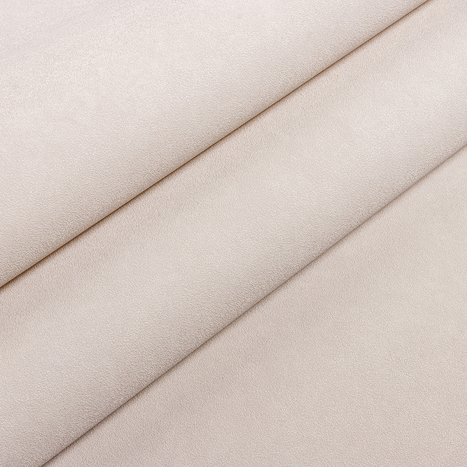 Обои  флиз "Антураж" Puff фон AN8890-03  10*1,06м *6