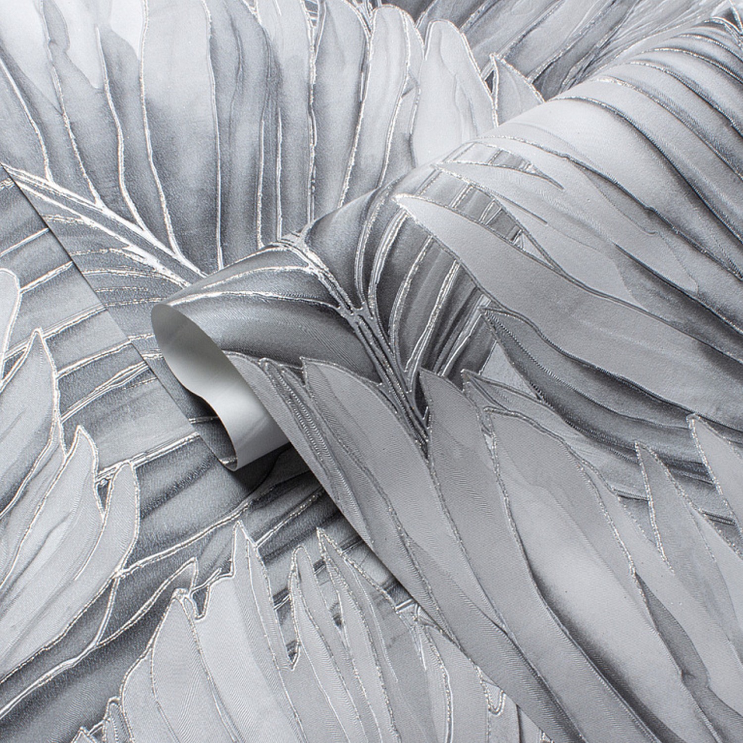 Обои флиз Victoria Stenova Yalta 287319 1.06*10м *6