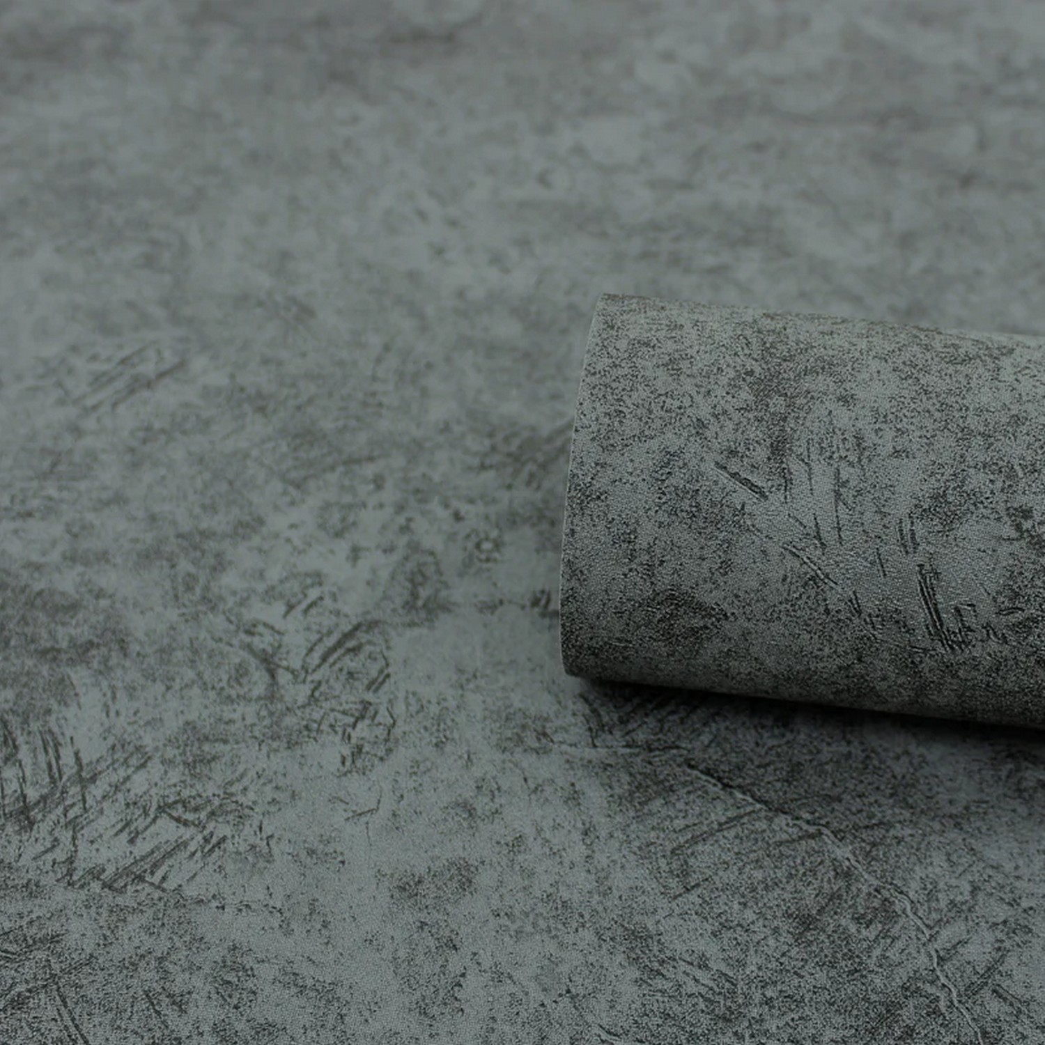 Обои флиз. "Эрисманн" Profi Deco Maison фон 60846-06 10.05х1.06м *6