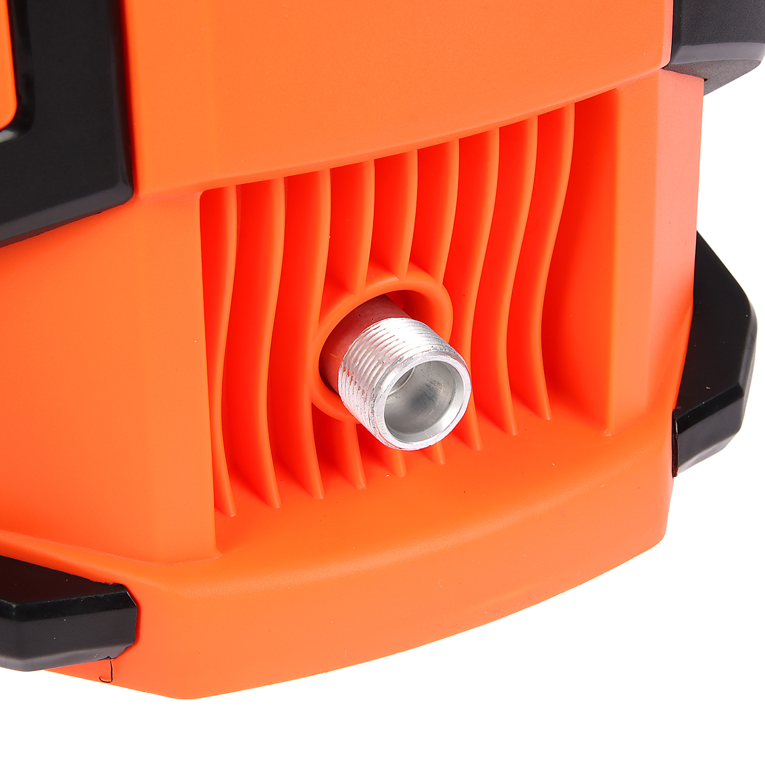 Мойка высокого давления 1700Вт STURM РW9217 *1