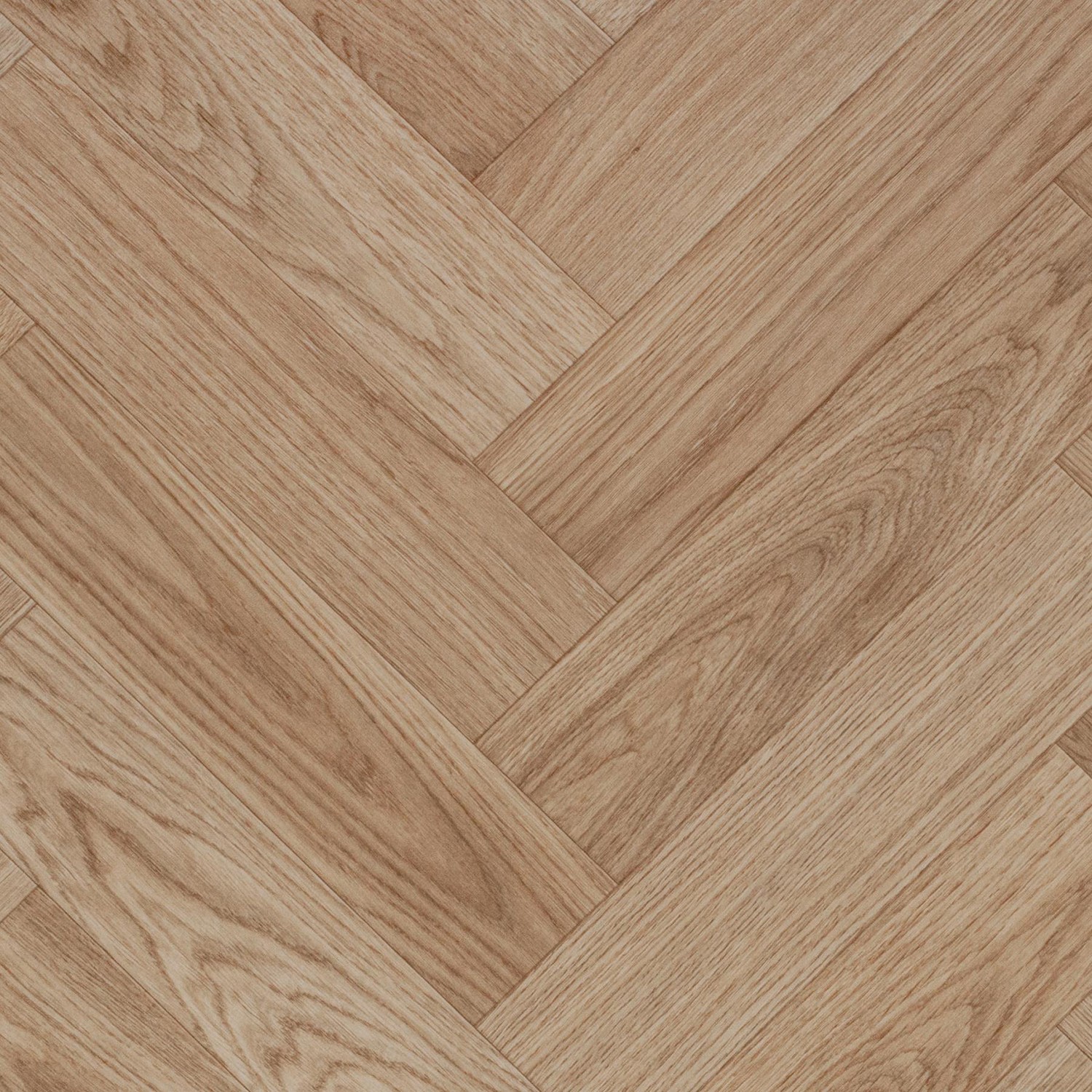 Линолеум 3 м Tarkett Фаворит Tron 2, бытовой, 23/31 класс, 3.3 мм Линолеум 3 м Tarkett Фаворит Tron 2, бытовой, 23/31 класс, 3.3 мм