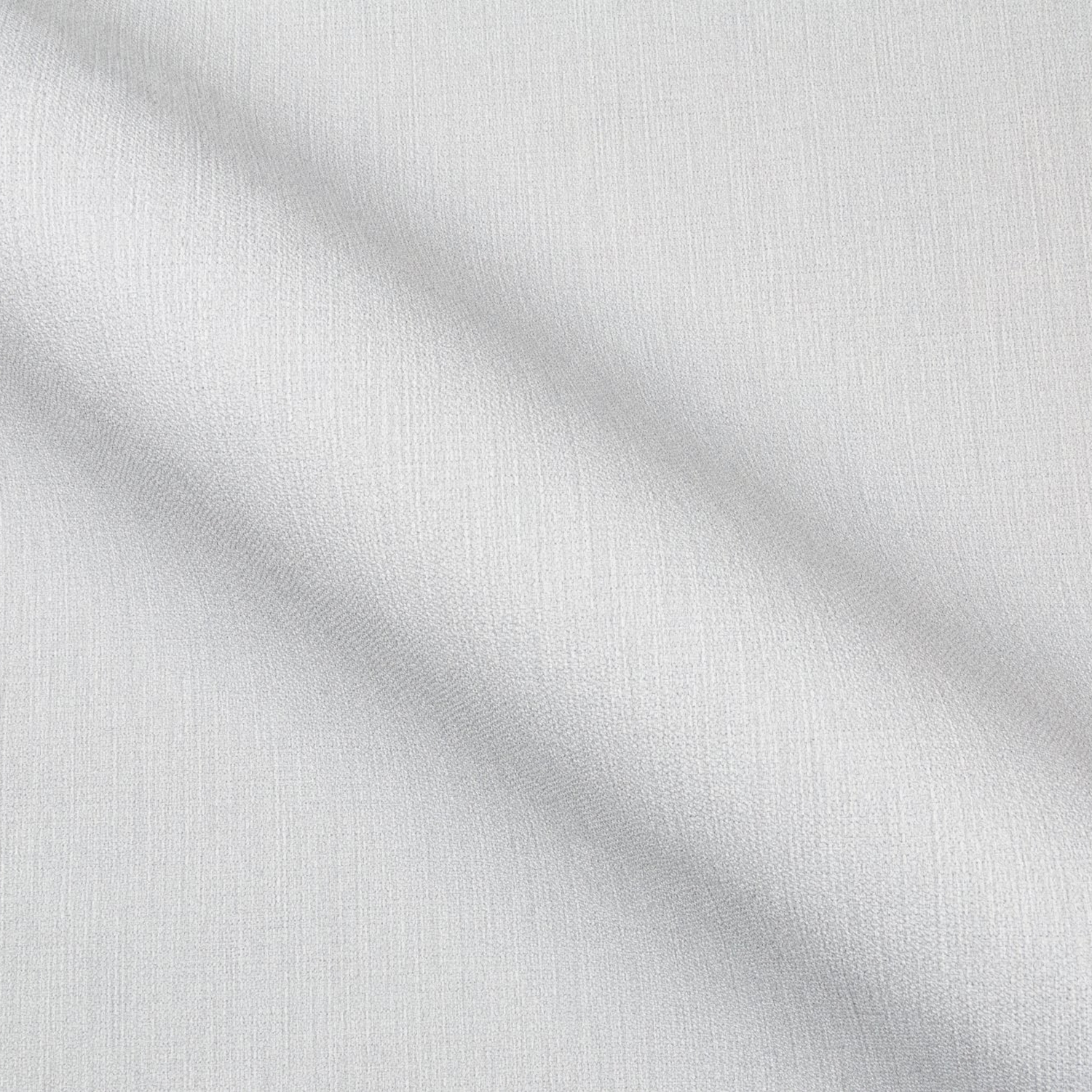 Обои флиз "Палитра" Paris 10 ВВ ГТ PL72258-40 1,06*10м *1/6 Обои флиз "Палитра" Paris 10 ВВ ГТ PL72258-40 1,06*10м *1/6