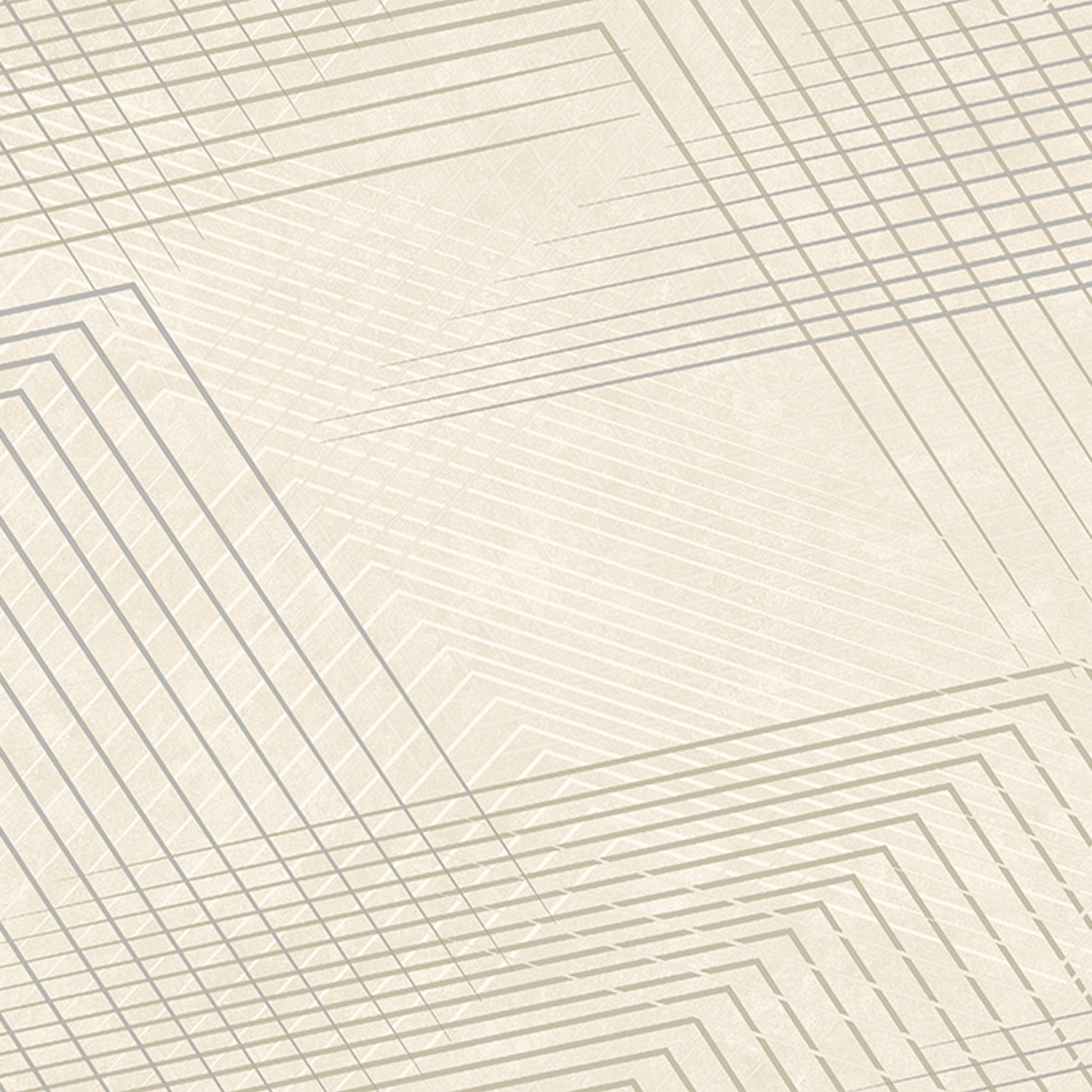 Обои флиз "AS Палитра" Аспект Токио 70624-12 1,06*10м *1/6 Обои флиз "AS Палитра" Аспект Токио 70624-12 1,06*10м *1/6