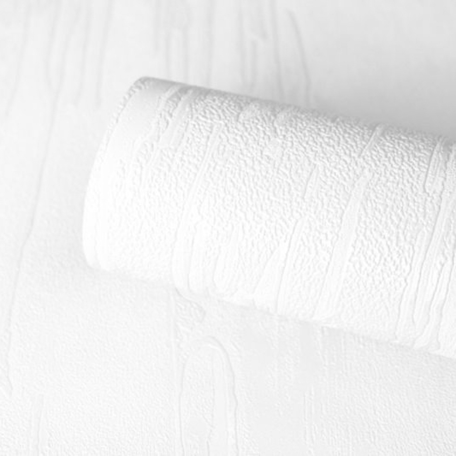 Обои флиз. "Эрисманн" Accent 660618-02 10.05х1.06м *6