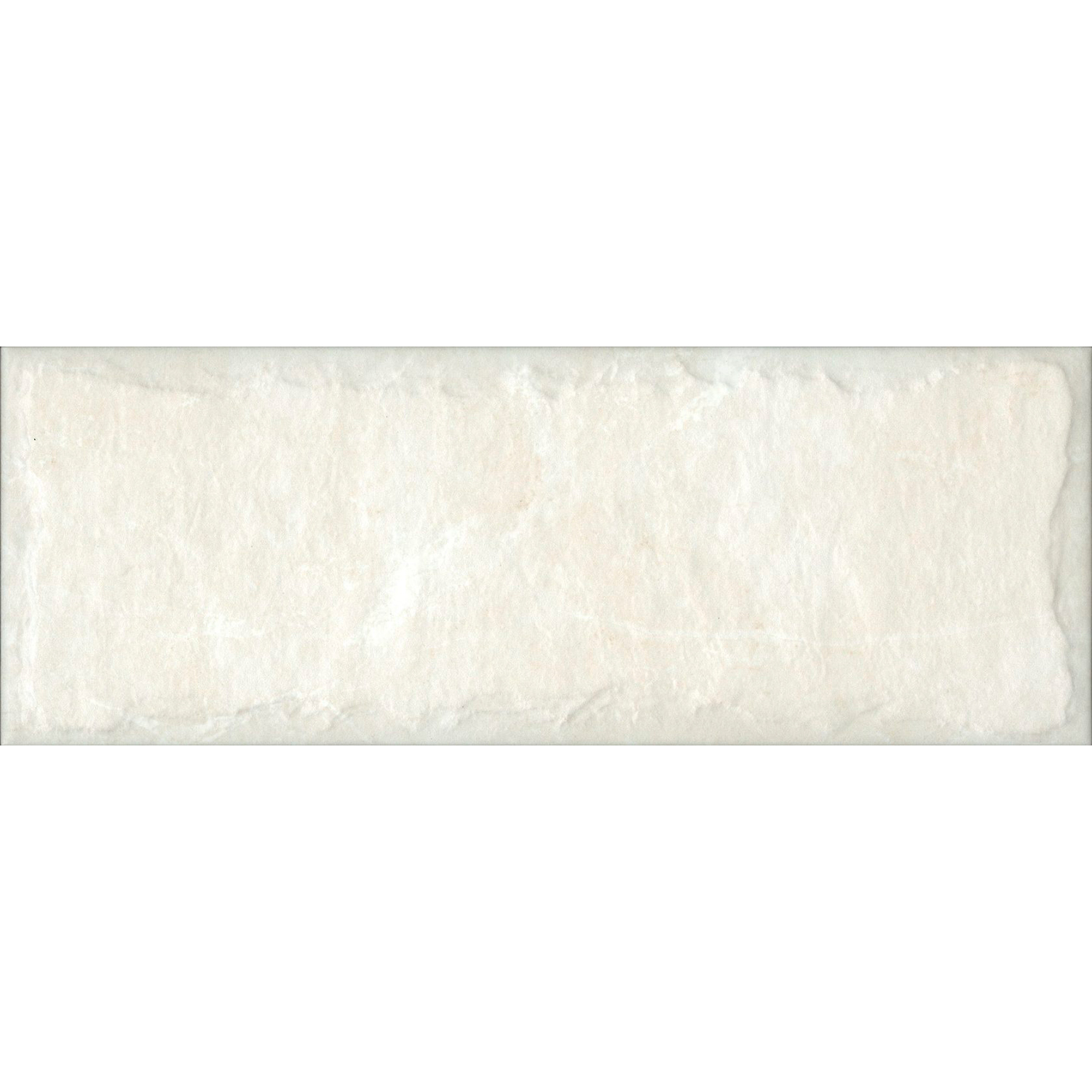 Плитка IC PORTLAND светло-серый 40*15см