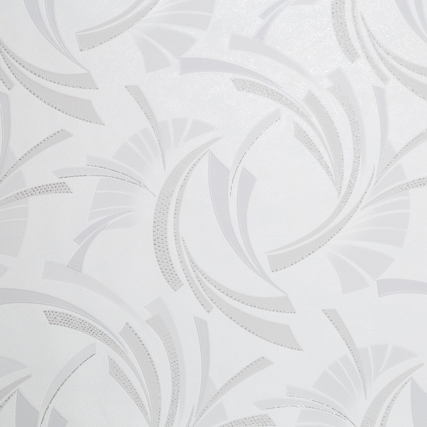 Обои РАСПРОДАЖА флиз "Палитра" 10 ВВ ГТ PL72024-11 1,06*10м *1/6